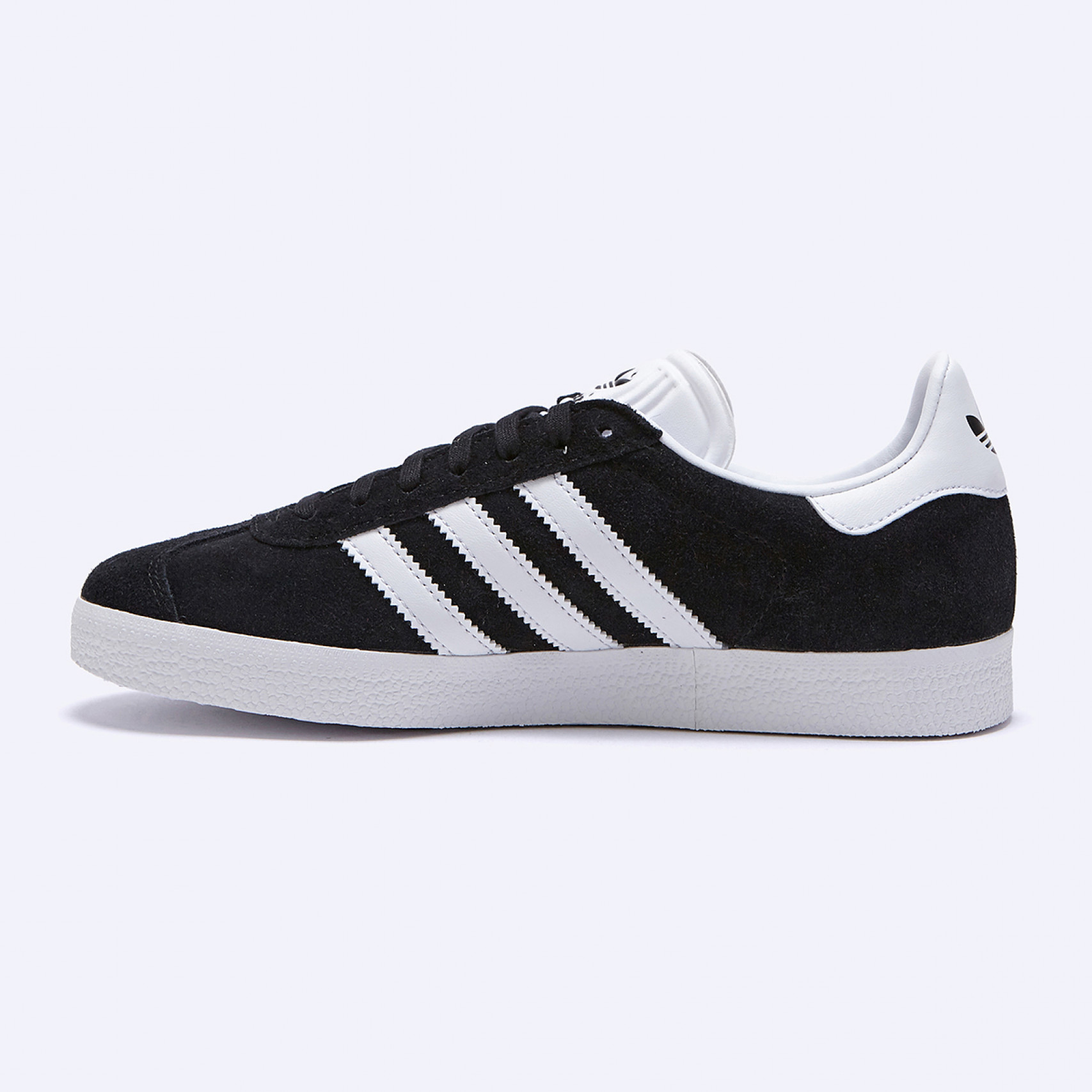 가젤 블랙 / BB5476