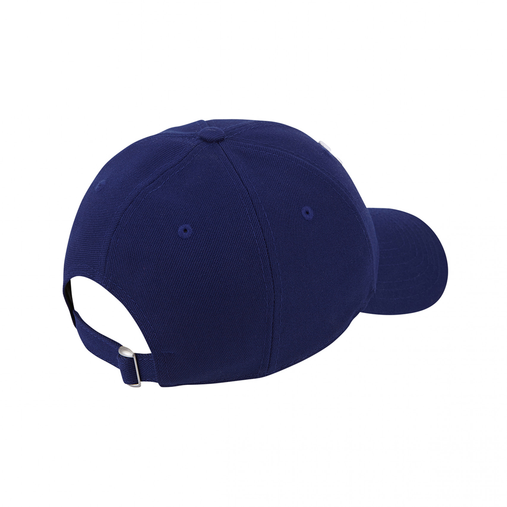 MLB 베이직 뉴욕 양키스 볼캡 블루 / 12836267