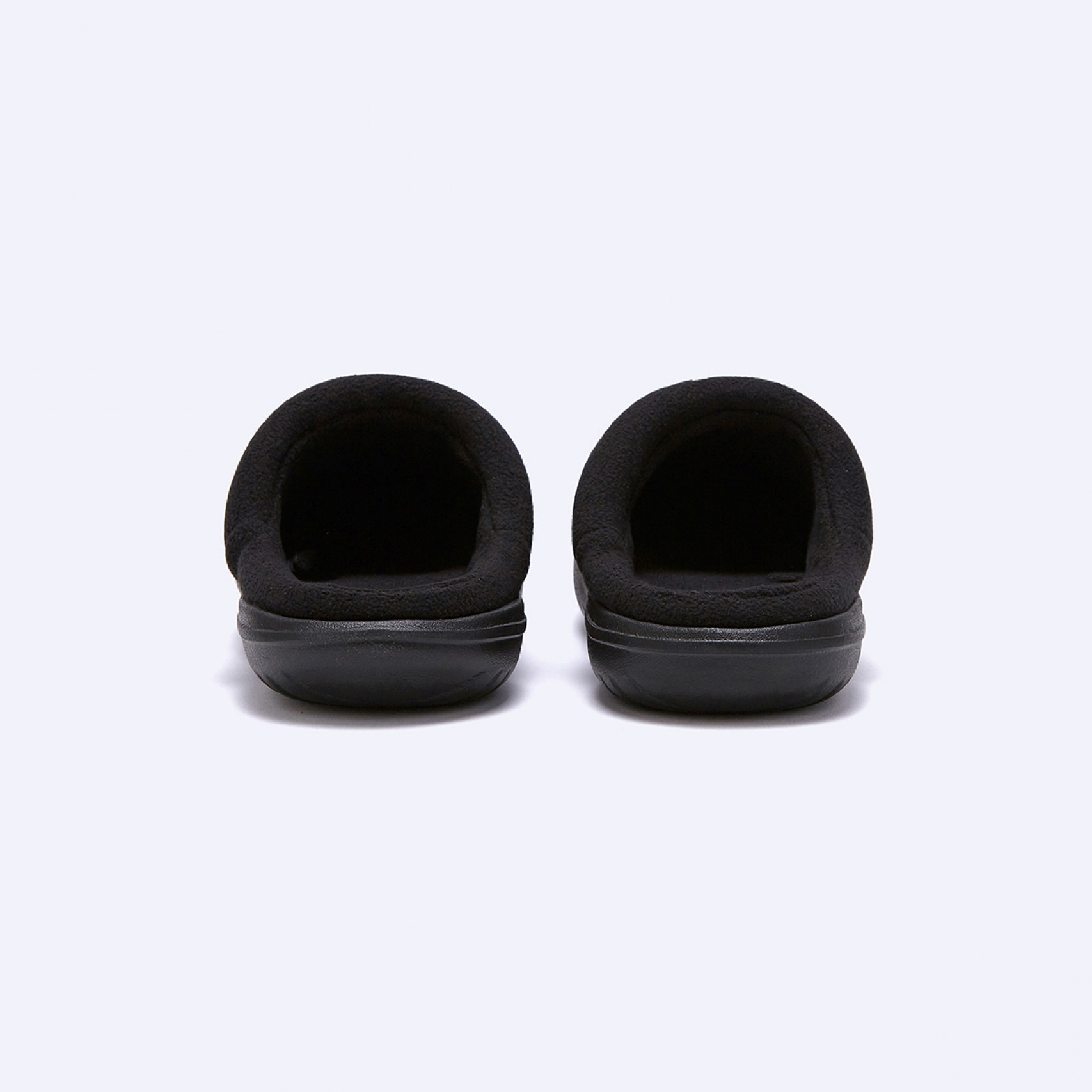 버로우 방한 슬리퍼 / DC1456-002