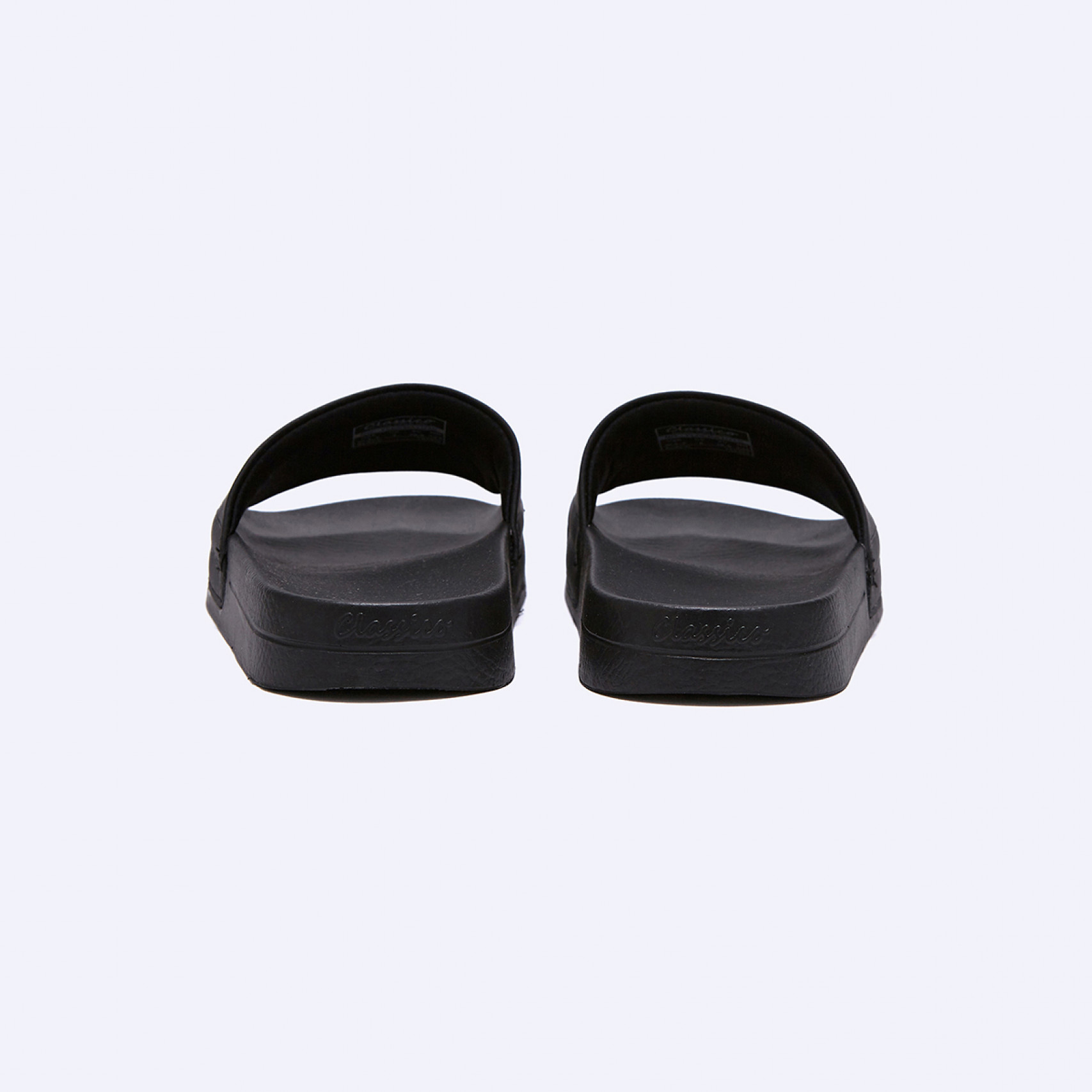 Classy 슬라이드 블랙 / FLCCDA0U10
