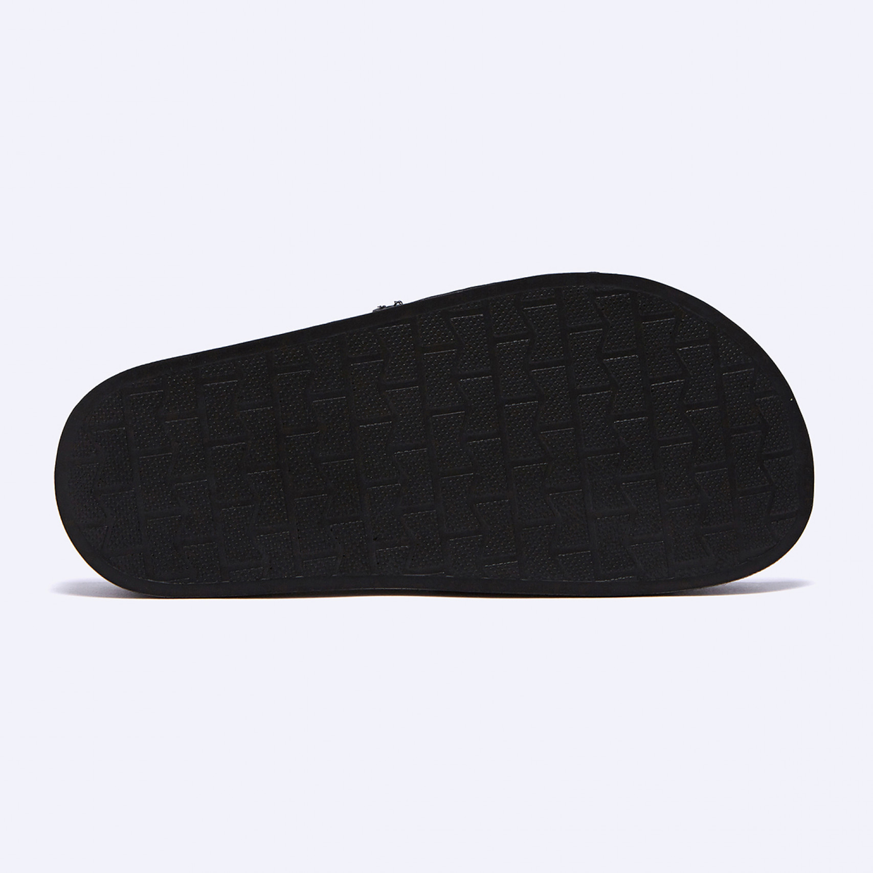 Classy 슬라이드 블랙 / FLCCDA0U10