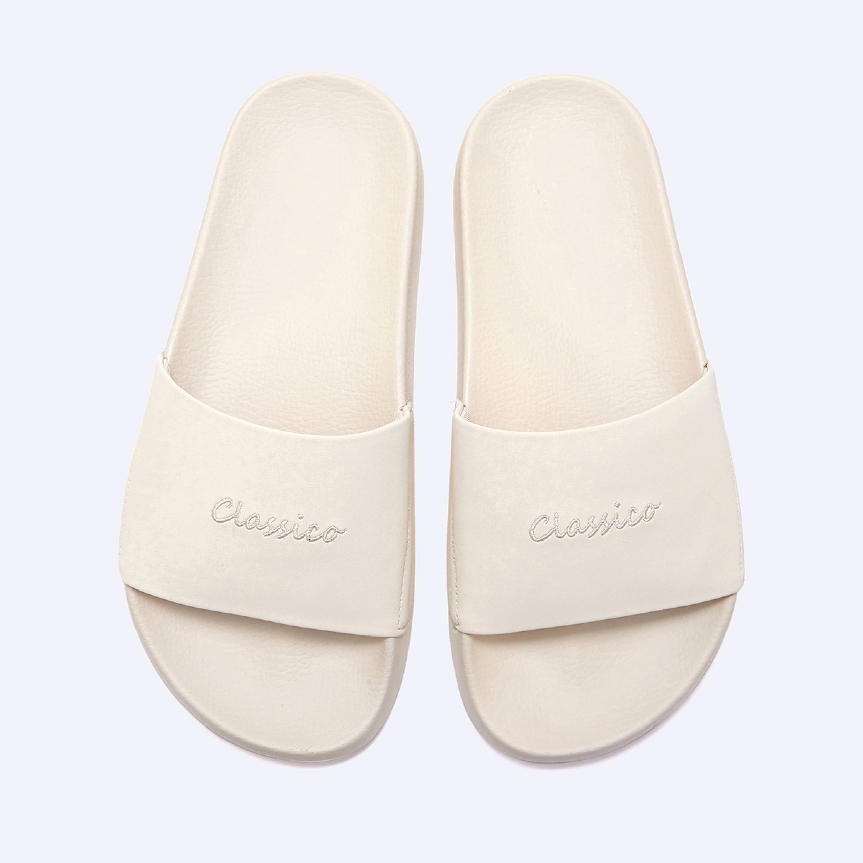 Classy 슬라이드 아이보리 / FLCCDA0U11