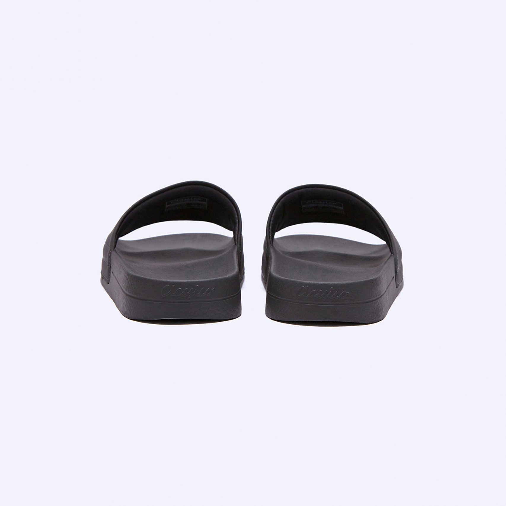 Classy 슬라이드 다크 그레이 / FLCCDA0U12