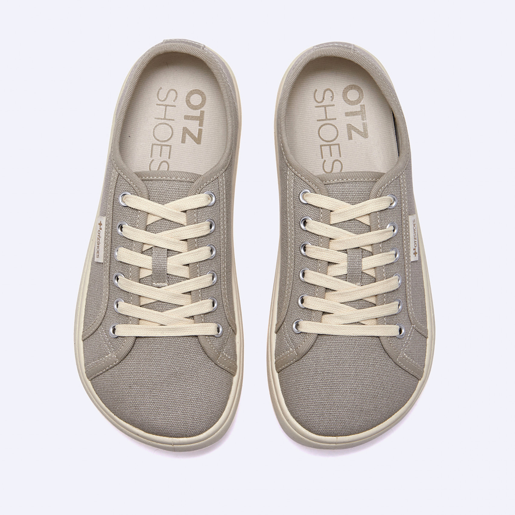 필그림 카키 그레이 / FLOTDA2U12