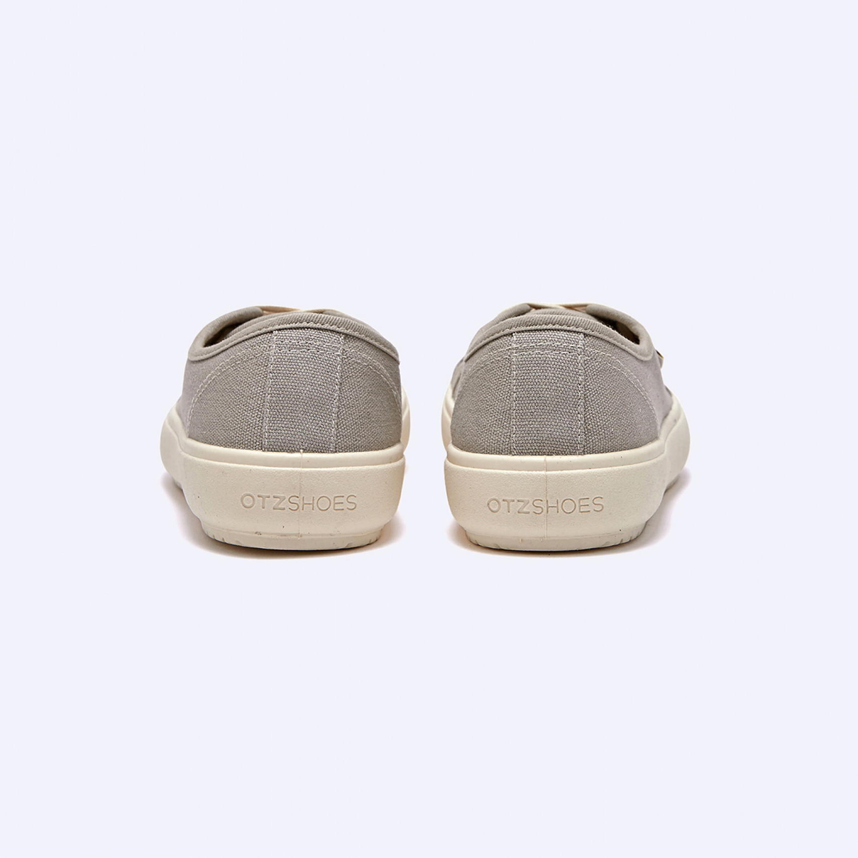 필그림 카키 그레이 / FLOTDA2U12