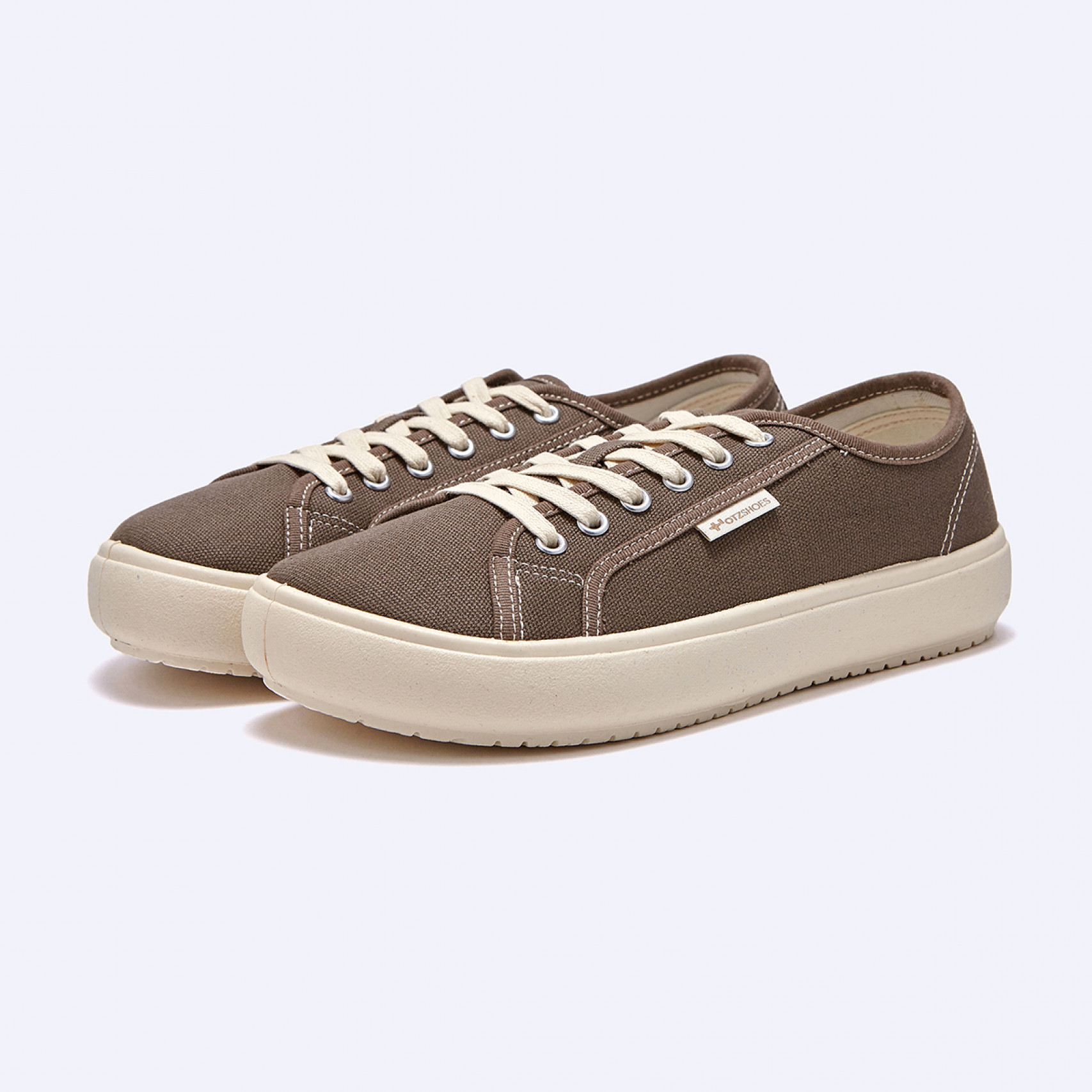 필그림 초코 브라운 / FLOTDA2U13