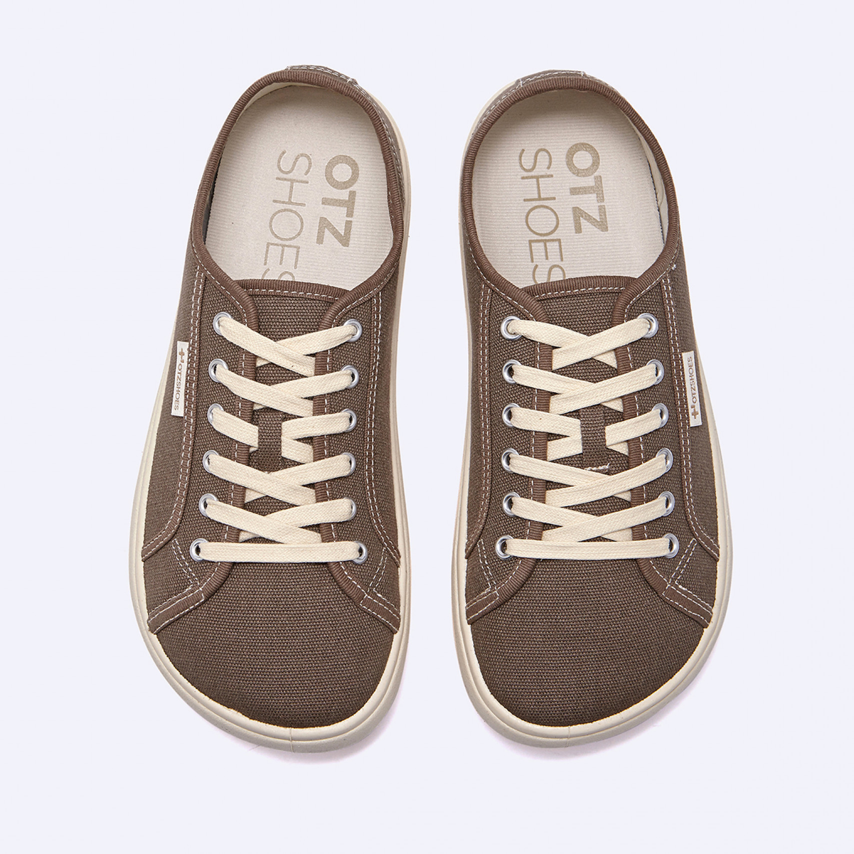 필그림 초코 브라운 / FLOTDA2U13