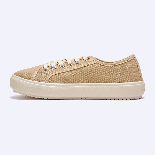 ◆OTZ SHOES◆ Pilgrim Canvas Sneakers FLOTDA2U17 OTZ Pilgrim V3 Canvas Sneakers Pilgrim V3 Canvas Sneakers