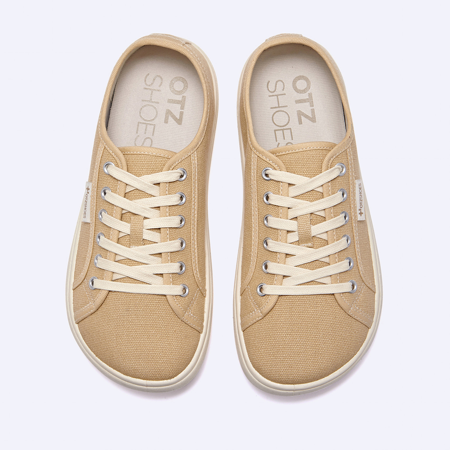 필그림 라이트 옐로우 / FLOTDA2U14