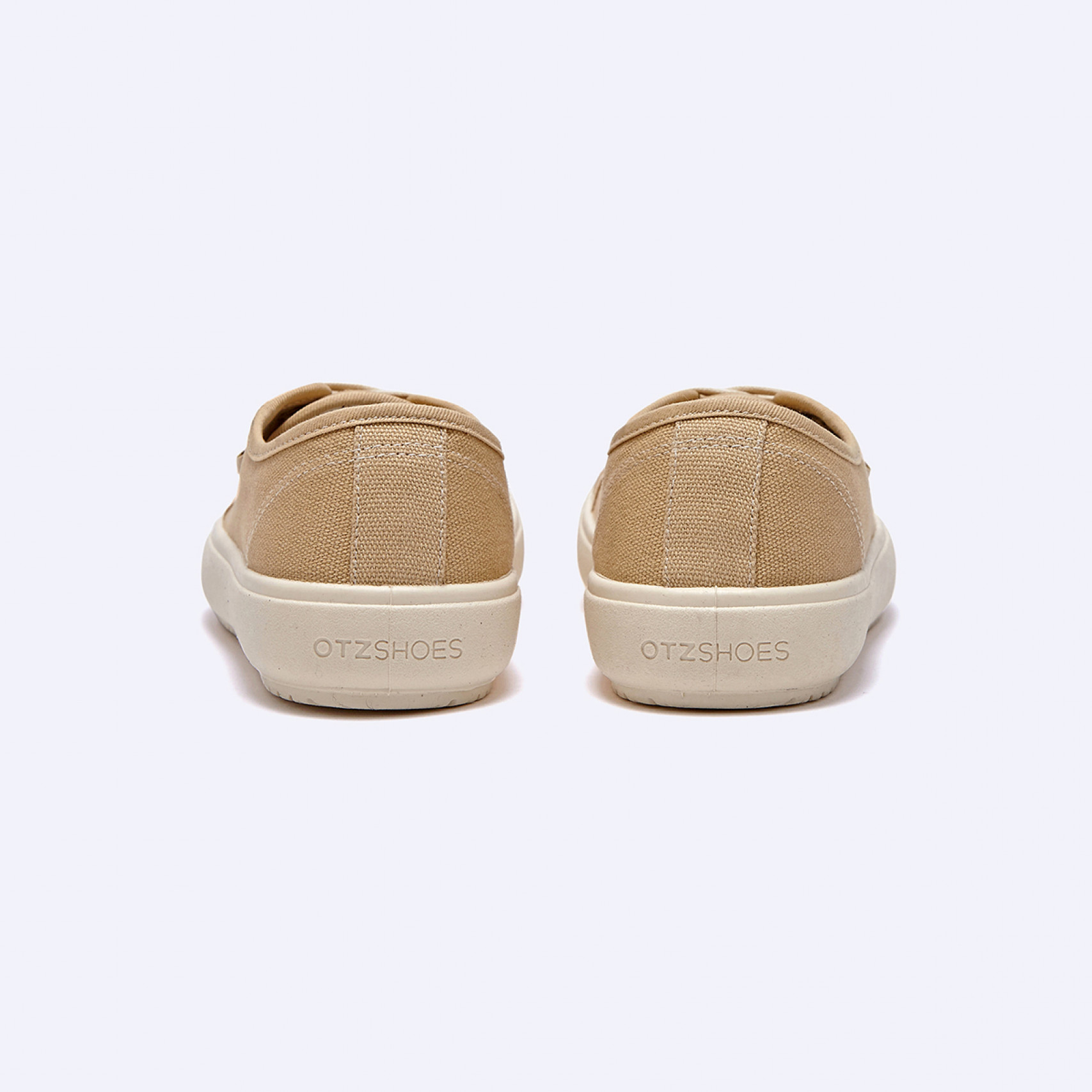 필그림 라이트 옐로우 / FLOTDA2U14