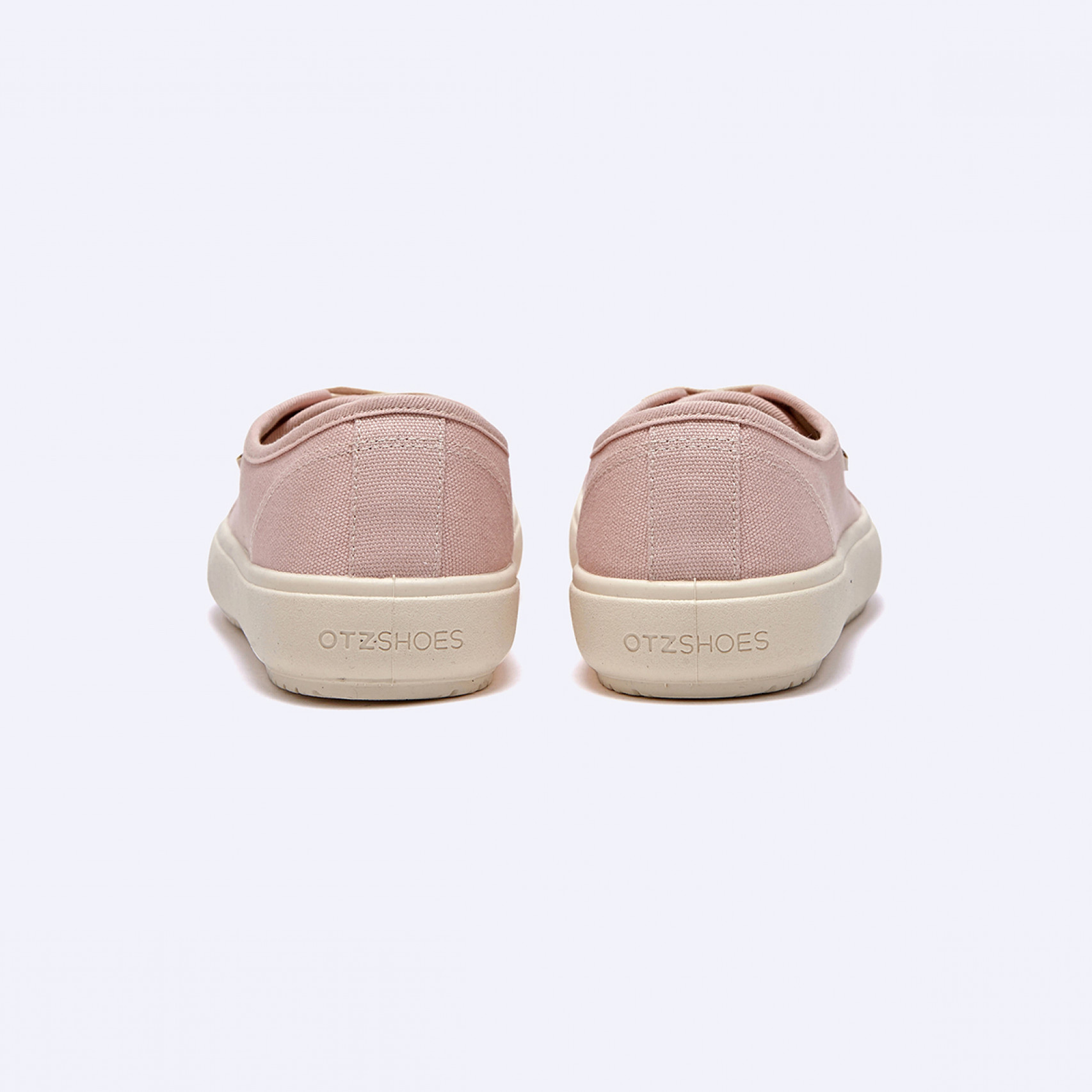 필그림 라이트 핑크 / FLOTDA2U17