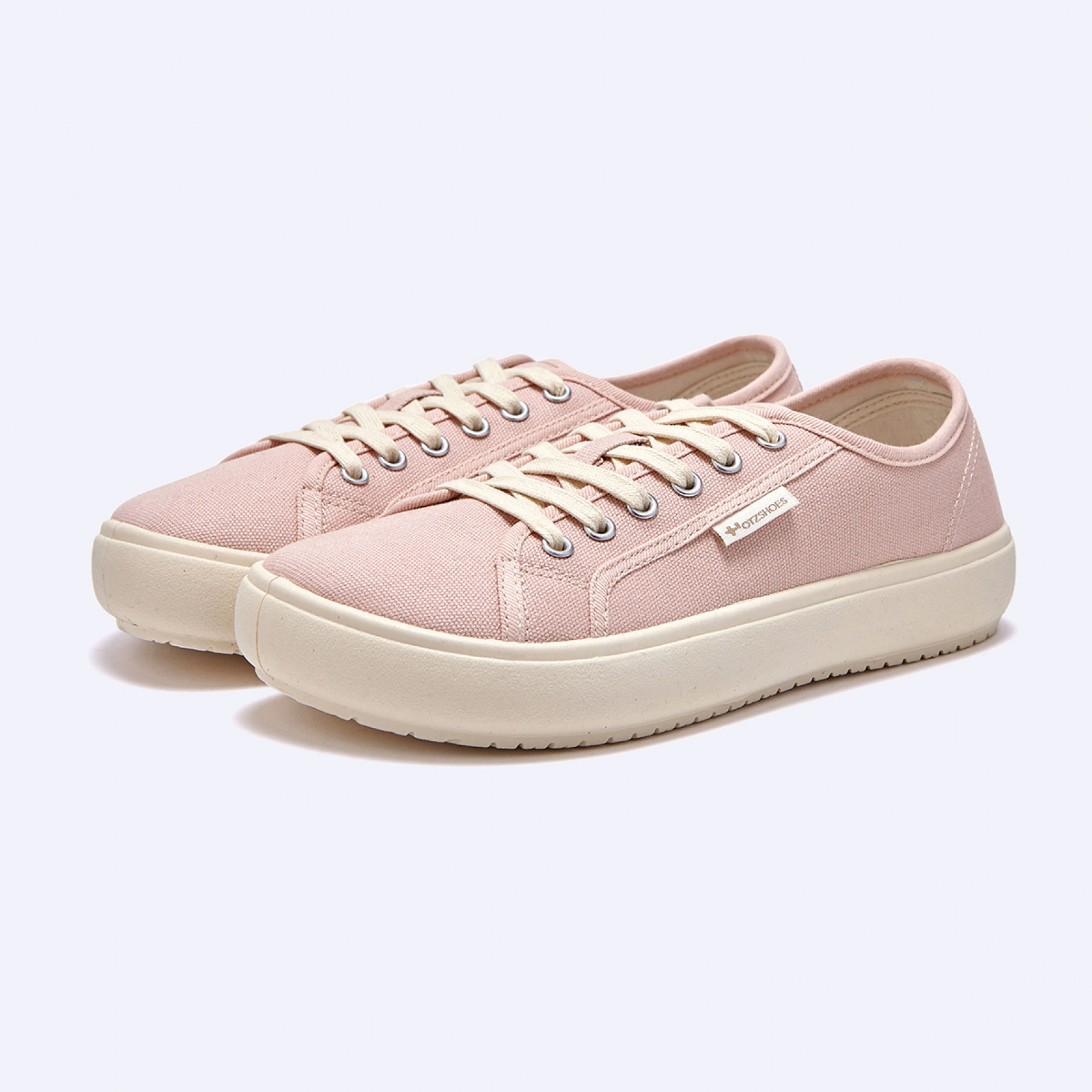 필그림 라이트 핑크 / FLOTDA2U17