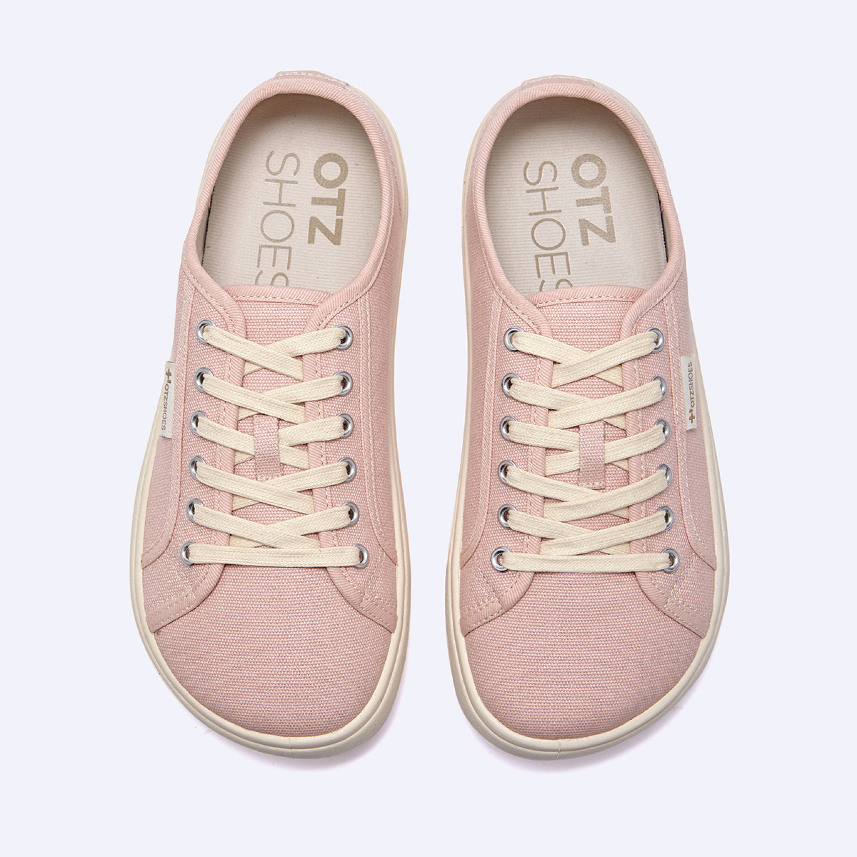 필그림 라이트 핑크 / FLOTDA2U17