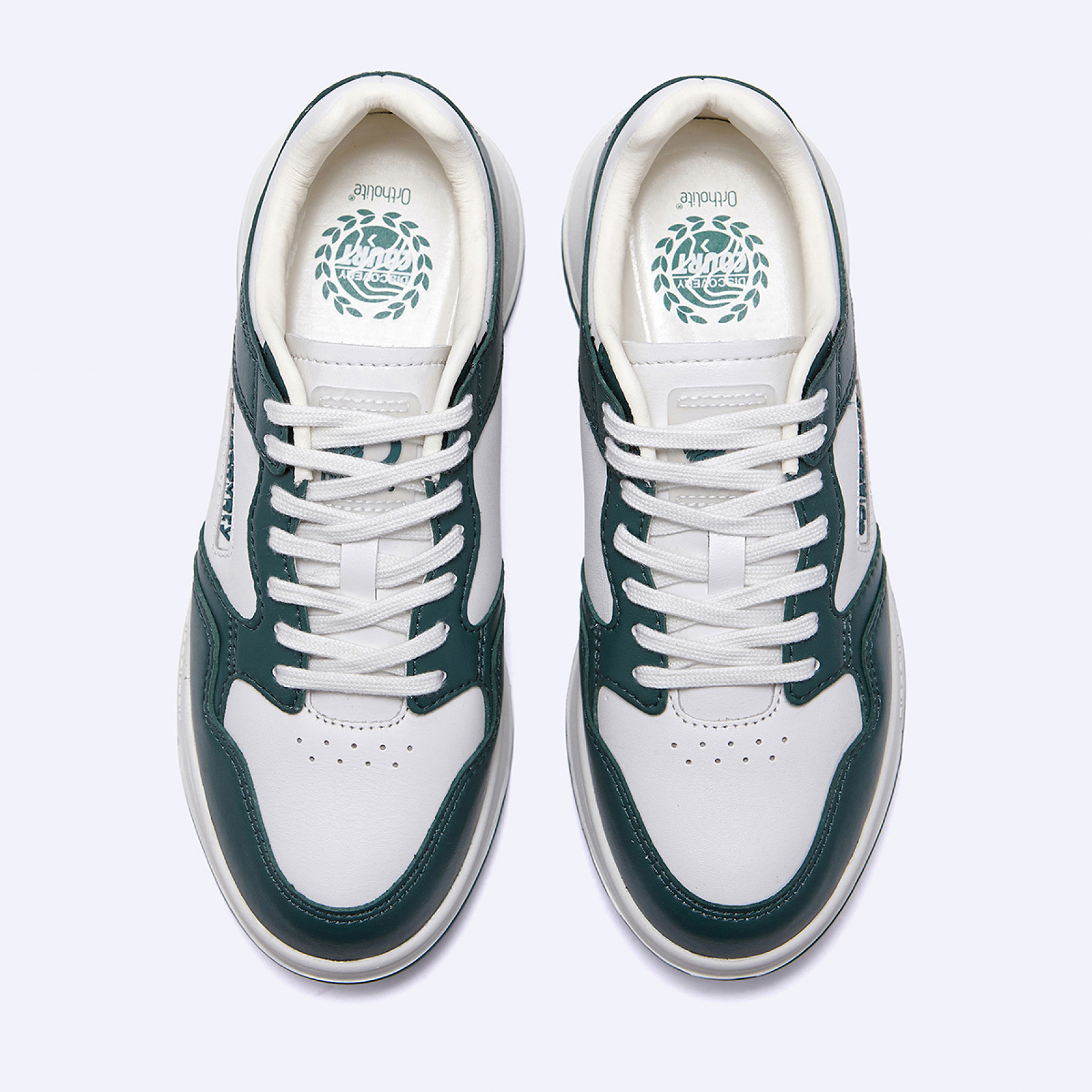 코트온 / DXSH3132N-GNL