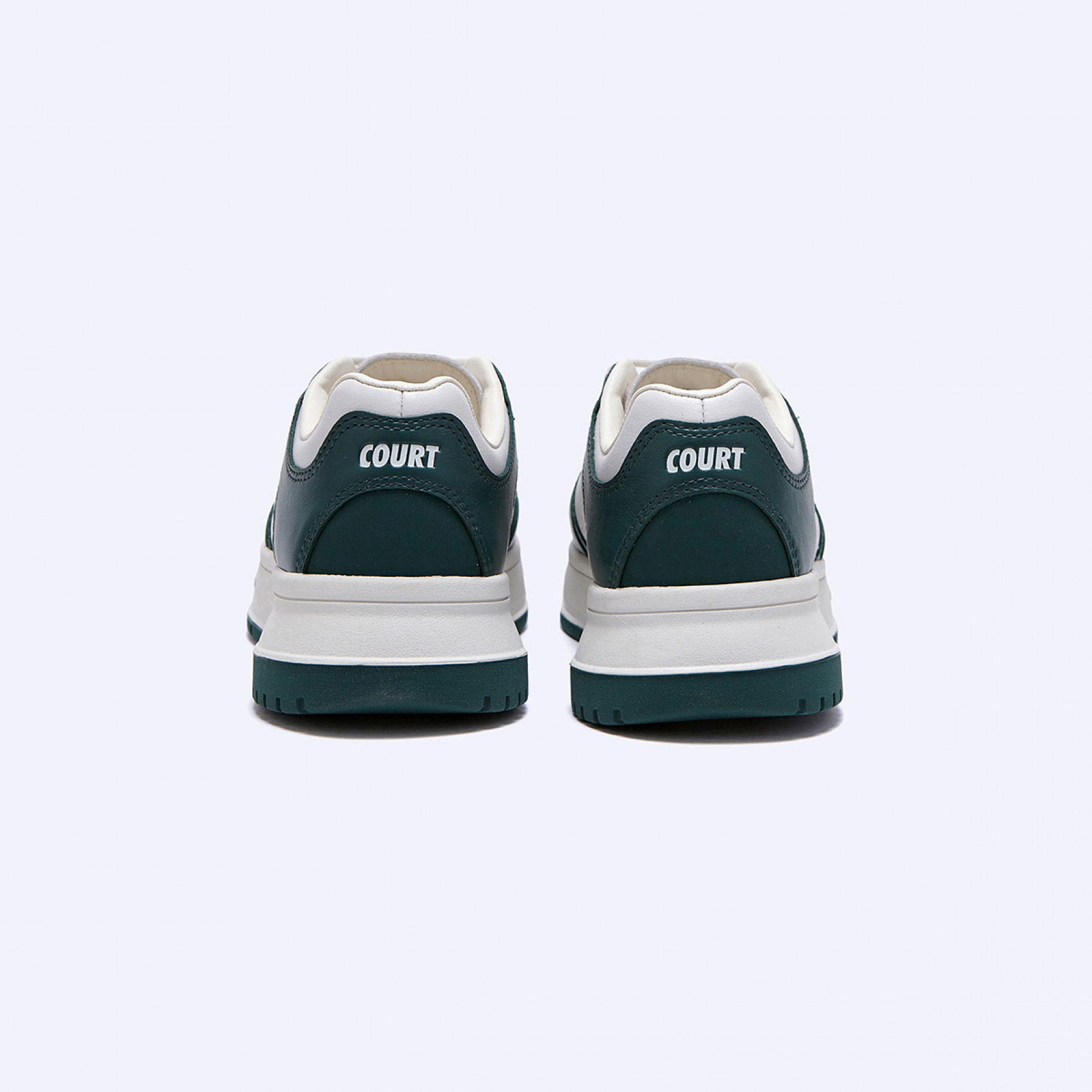 코트온 / DXSH3132N-GNL