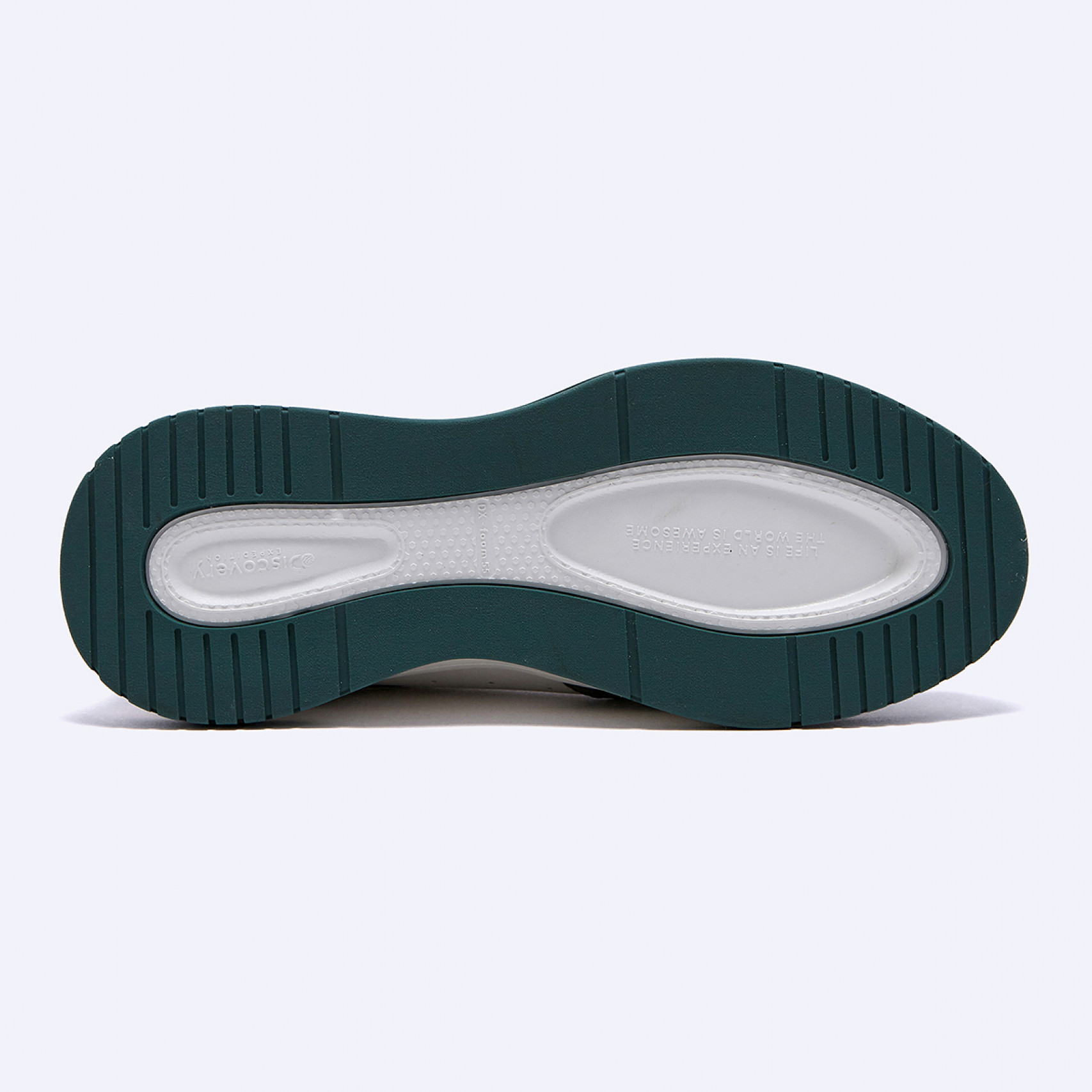 코트온 / DXSH3132N-GNL