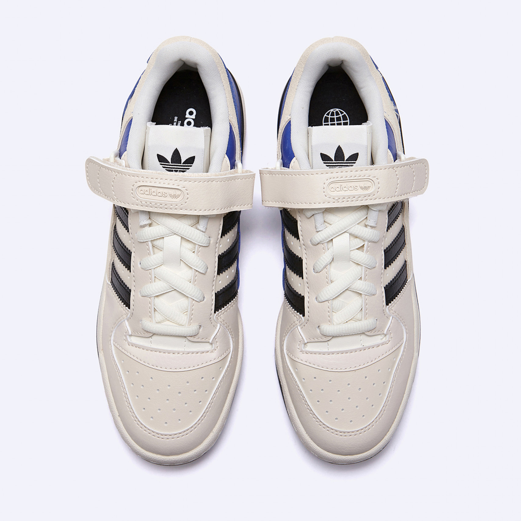 포럼 로우 W / HQ4426