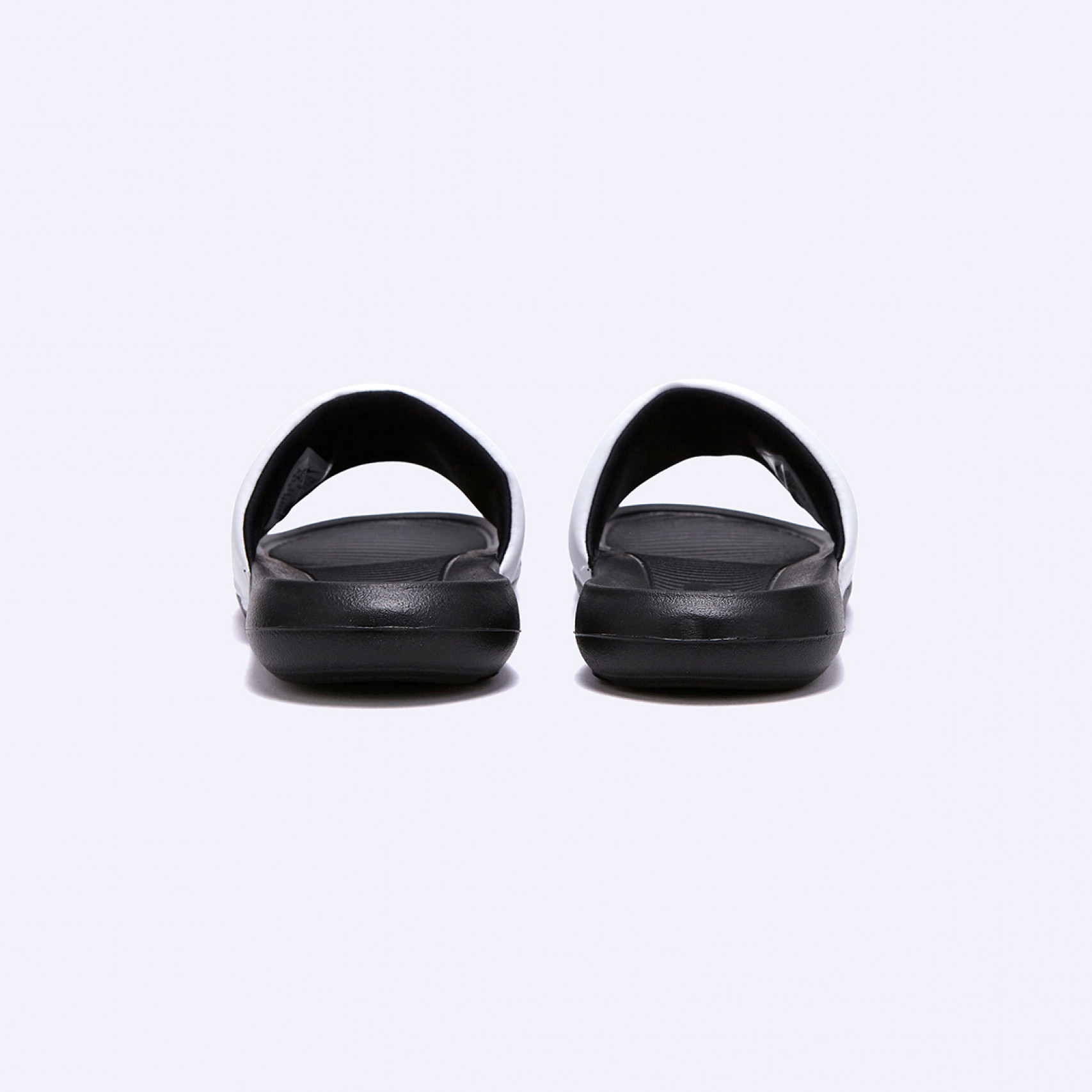 빅토리원슬라이드 / CN9675-005