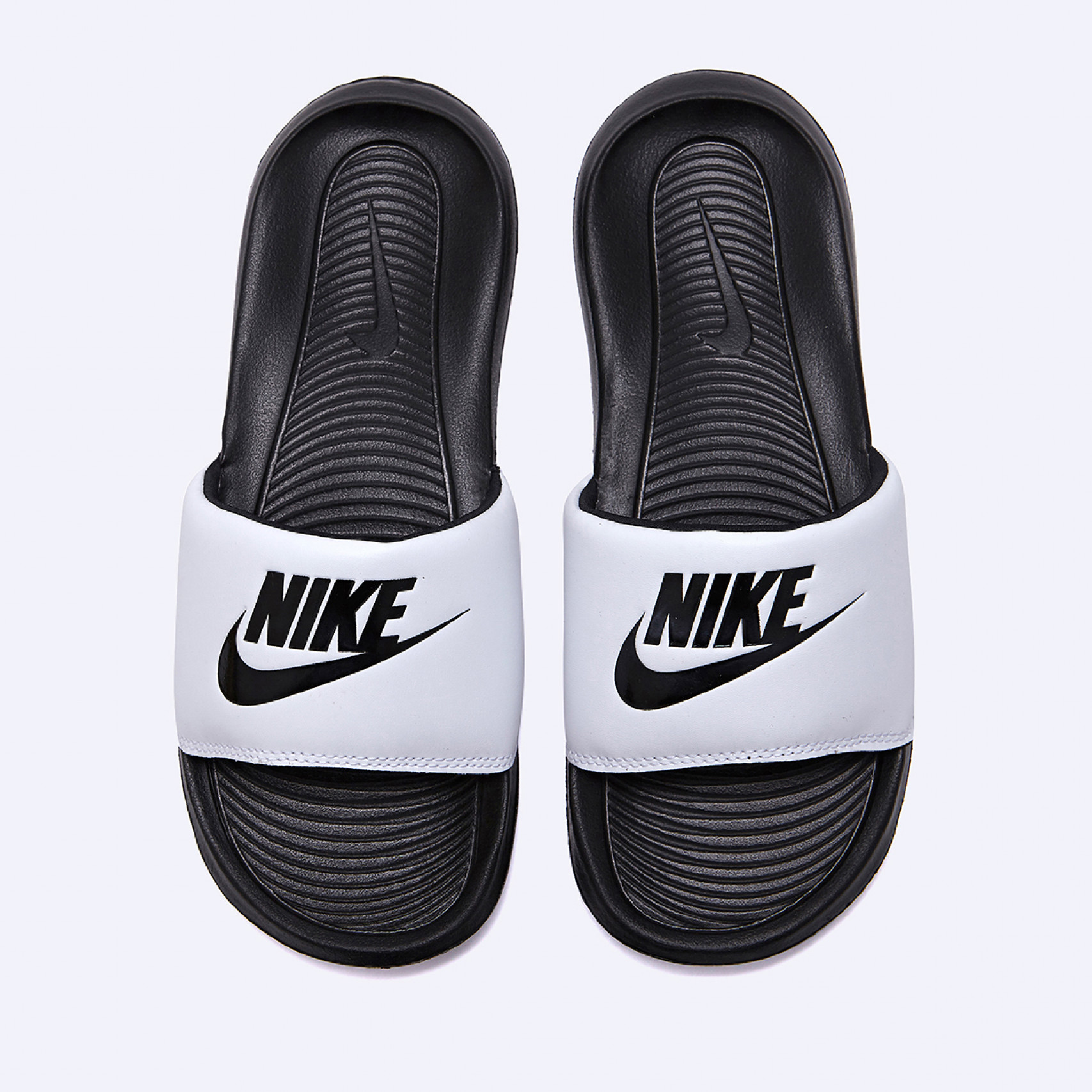 빅토리원슬라이드 / CN9675-005