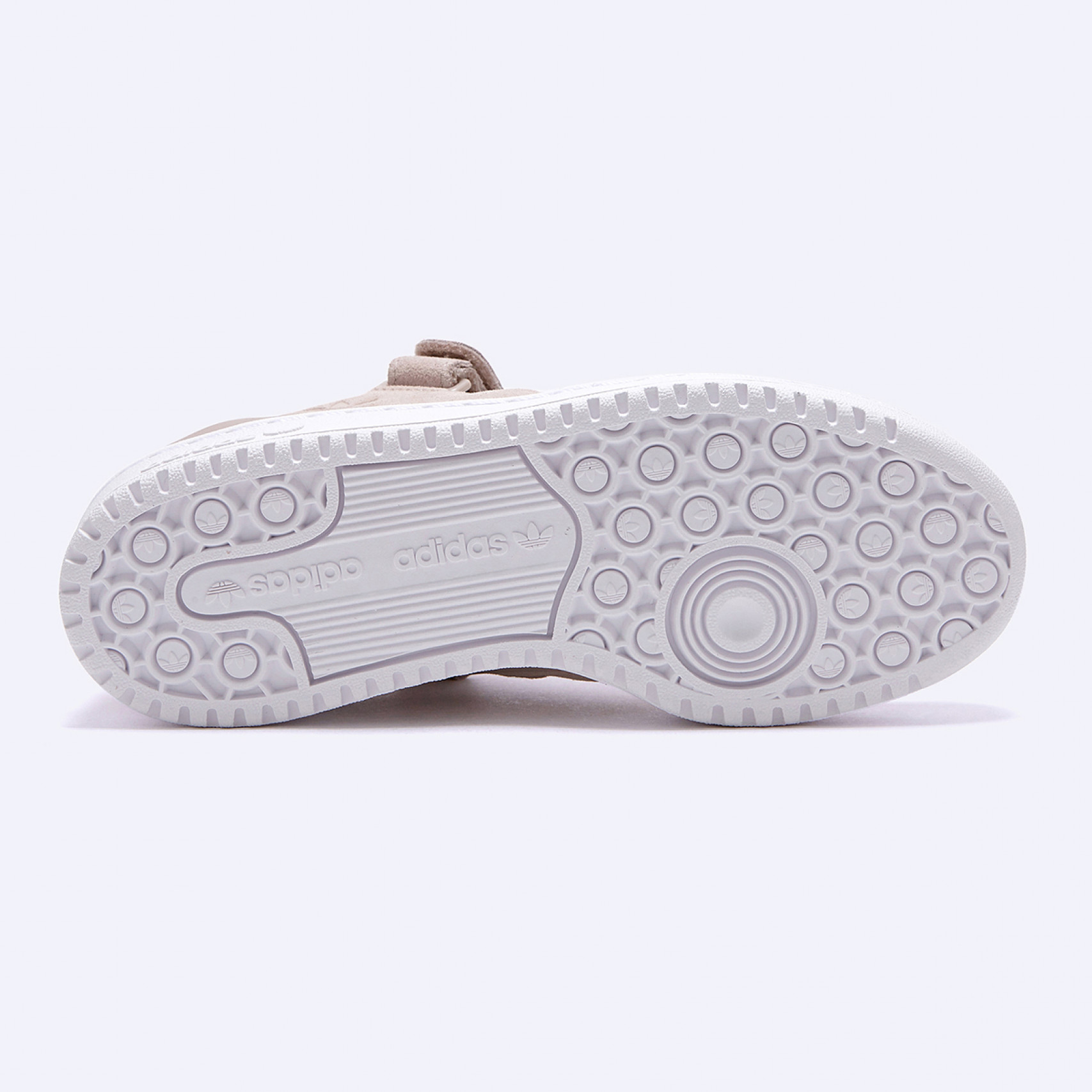 jordan 12 golf shoe