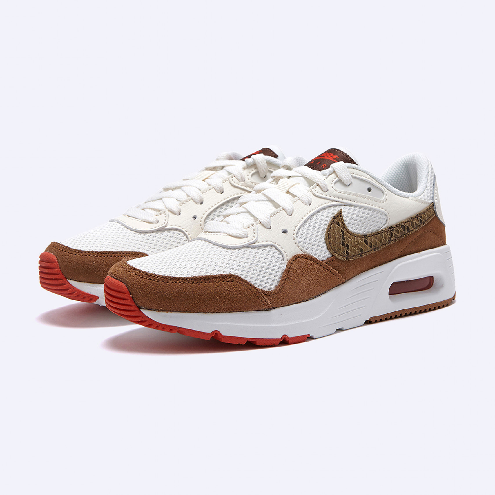 우먼스에어맥스SCSE/DX9501-100