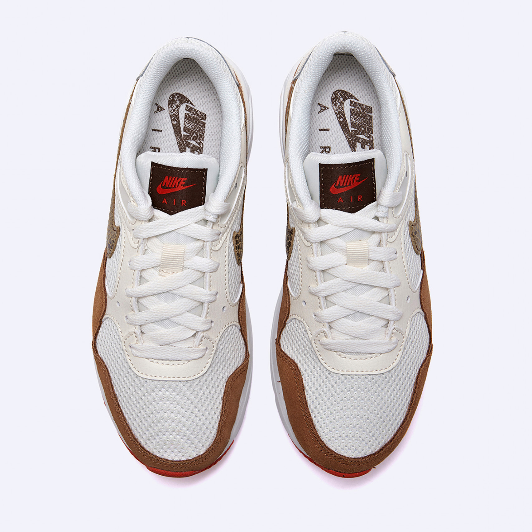 우먼스에어맥스SCSE/DX9501-100