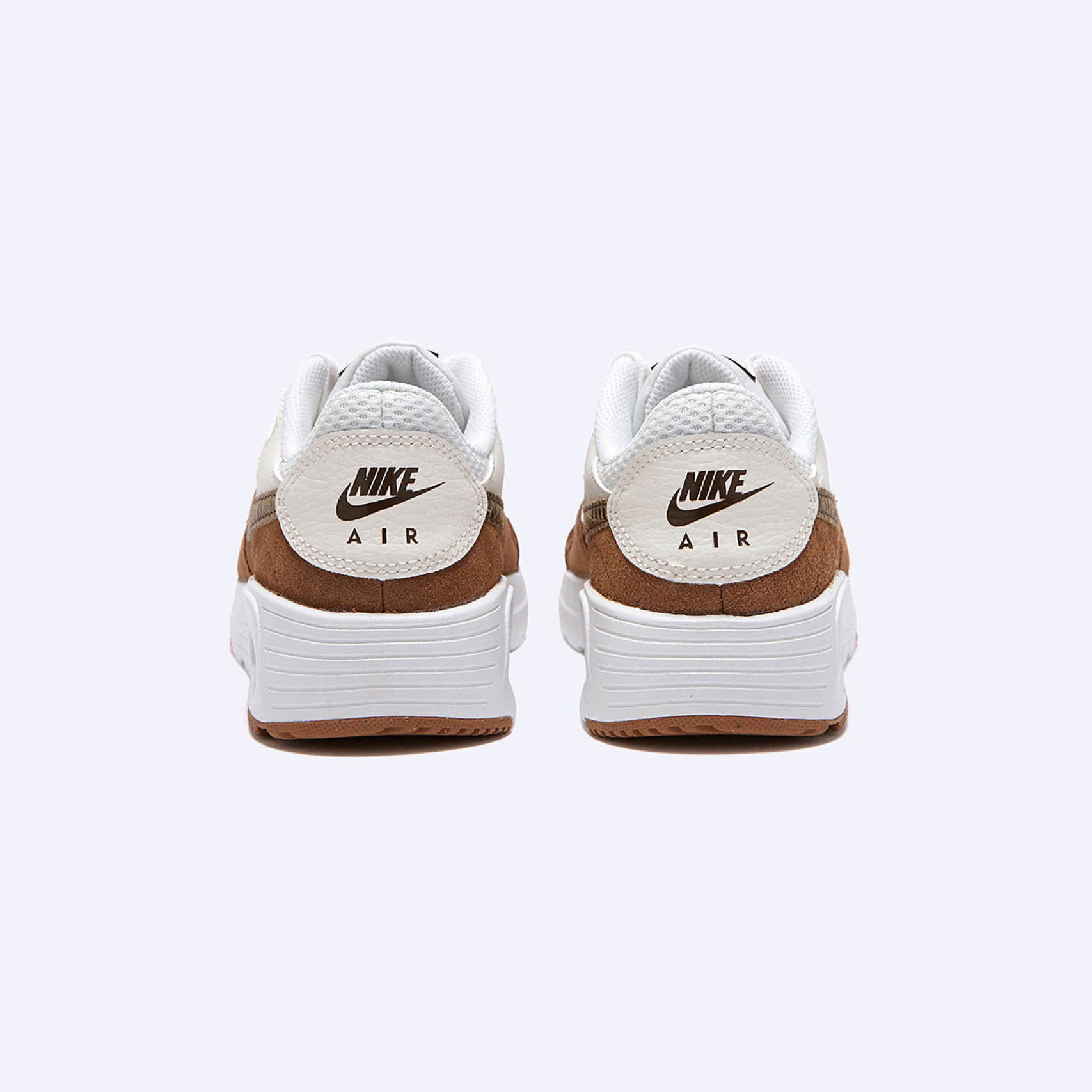 우먼스에어맥스SCSE/DX9501-100