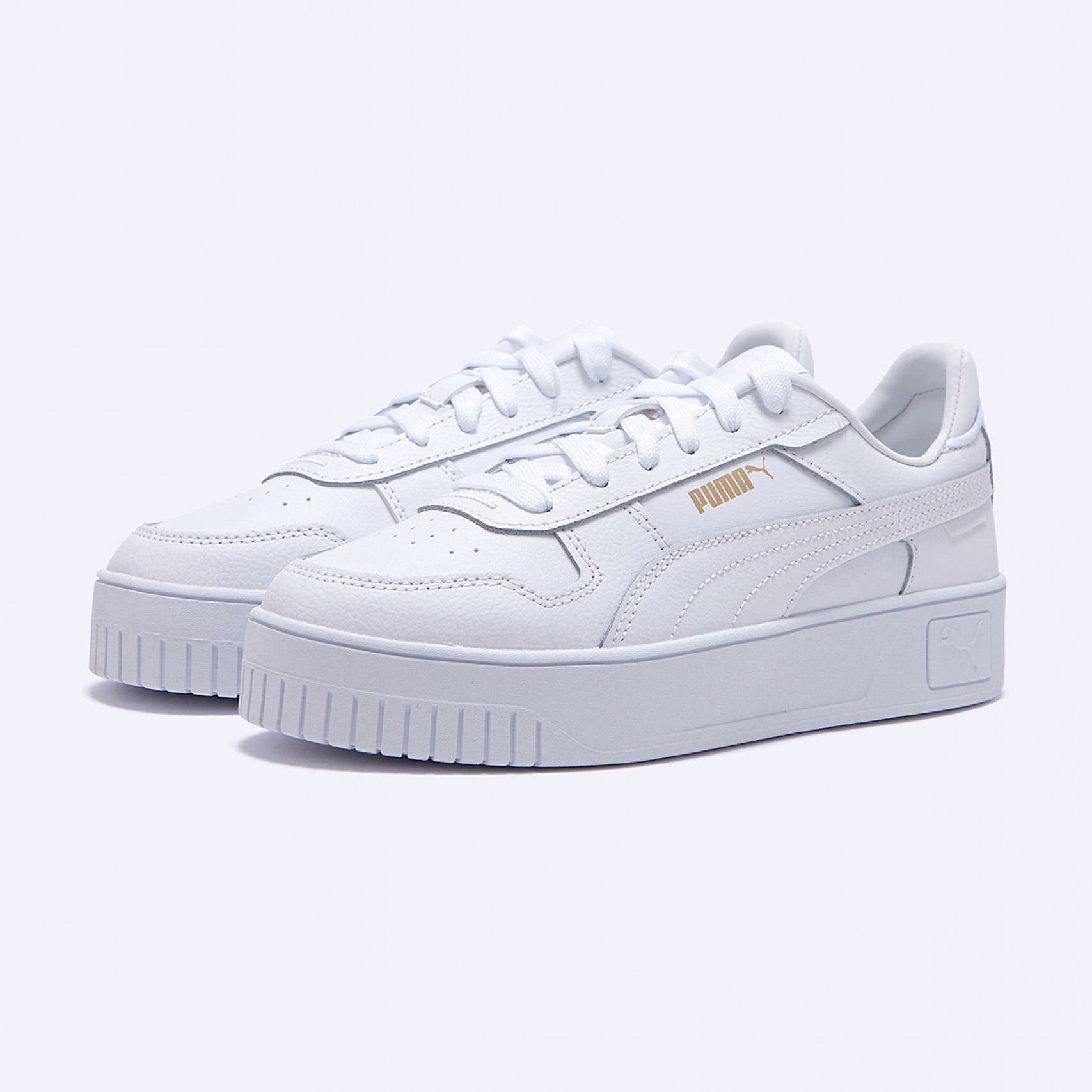 카리나 스트릿 / 38939001