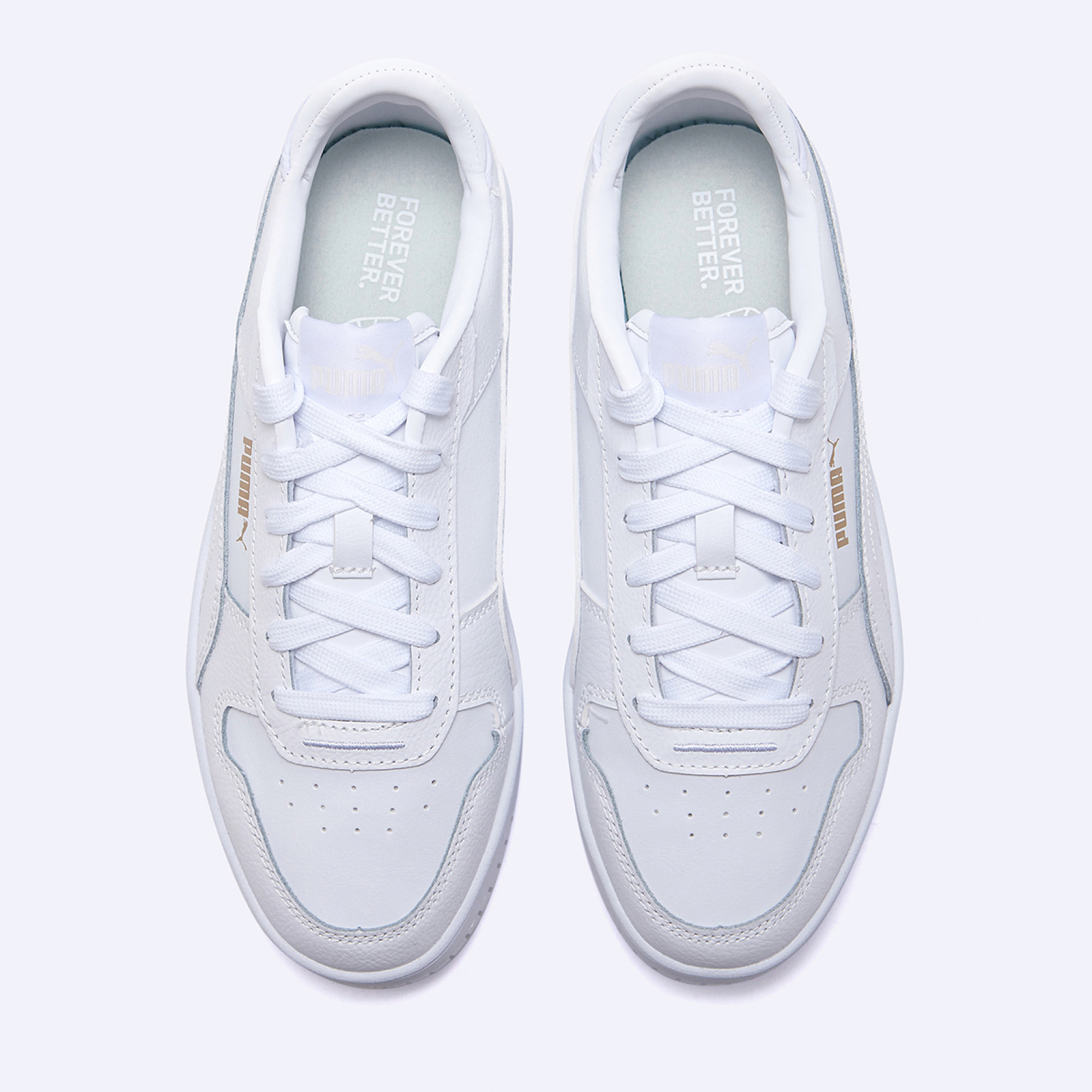 카리나 스트릿 / 38939001