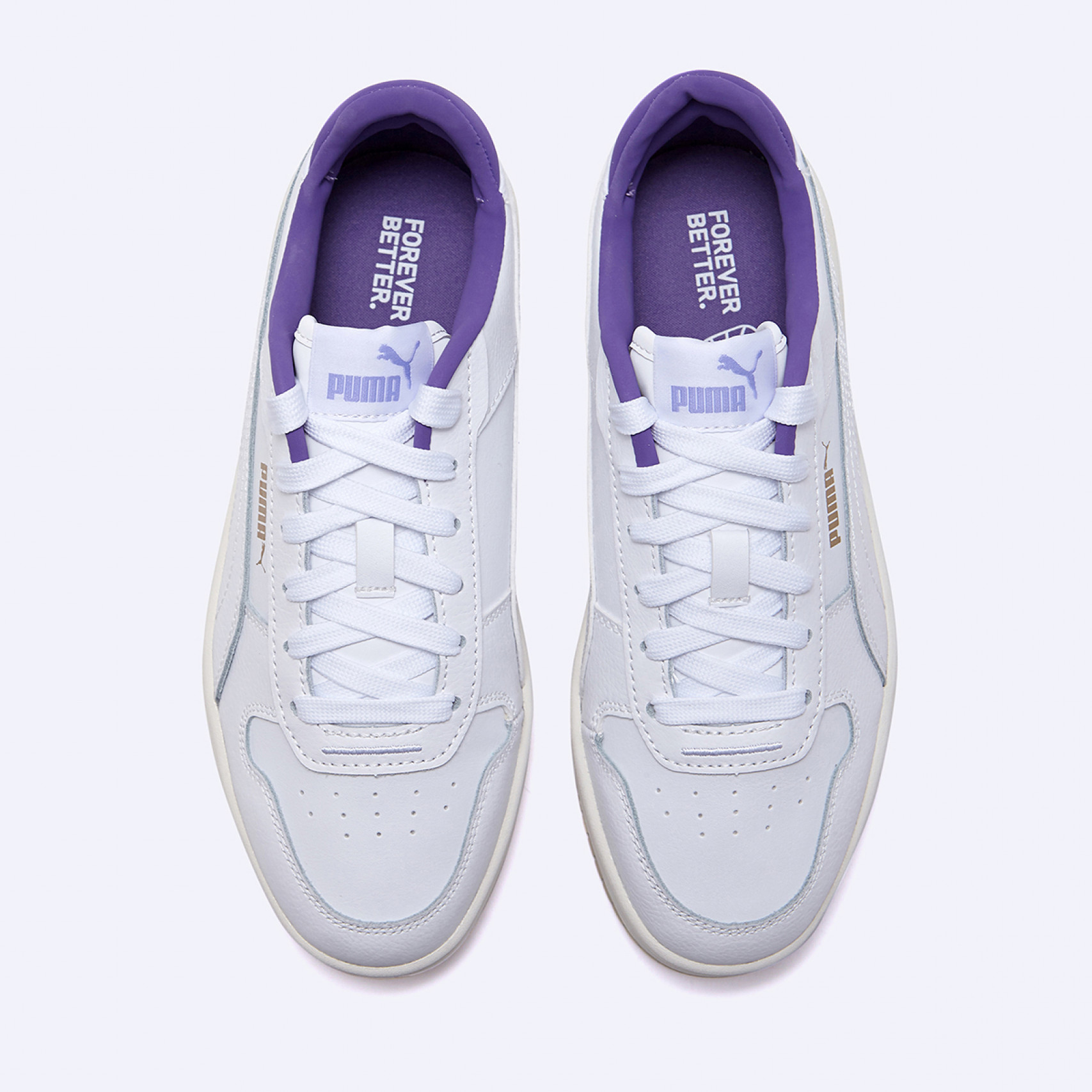 카리나 스트릿 / 38939004