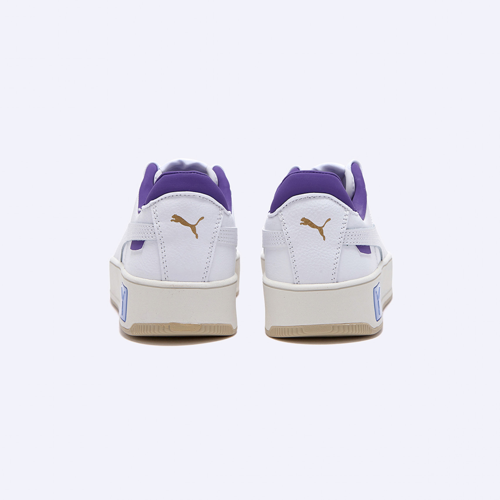 카리나 스트릿 / 38939004