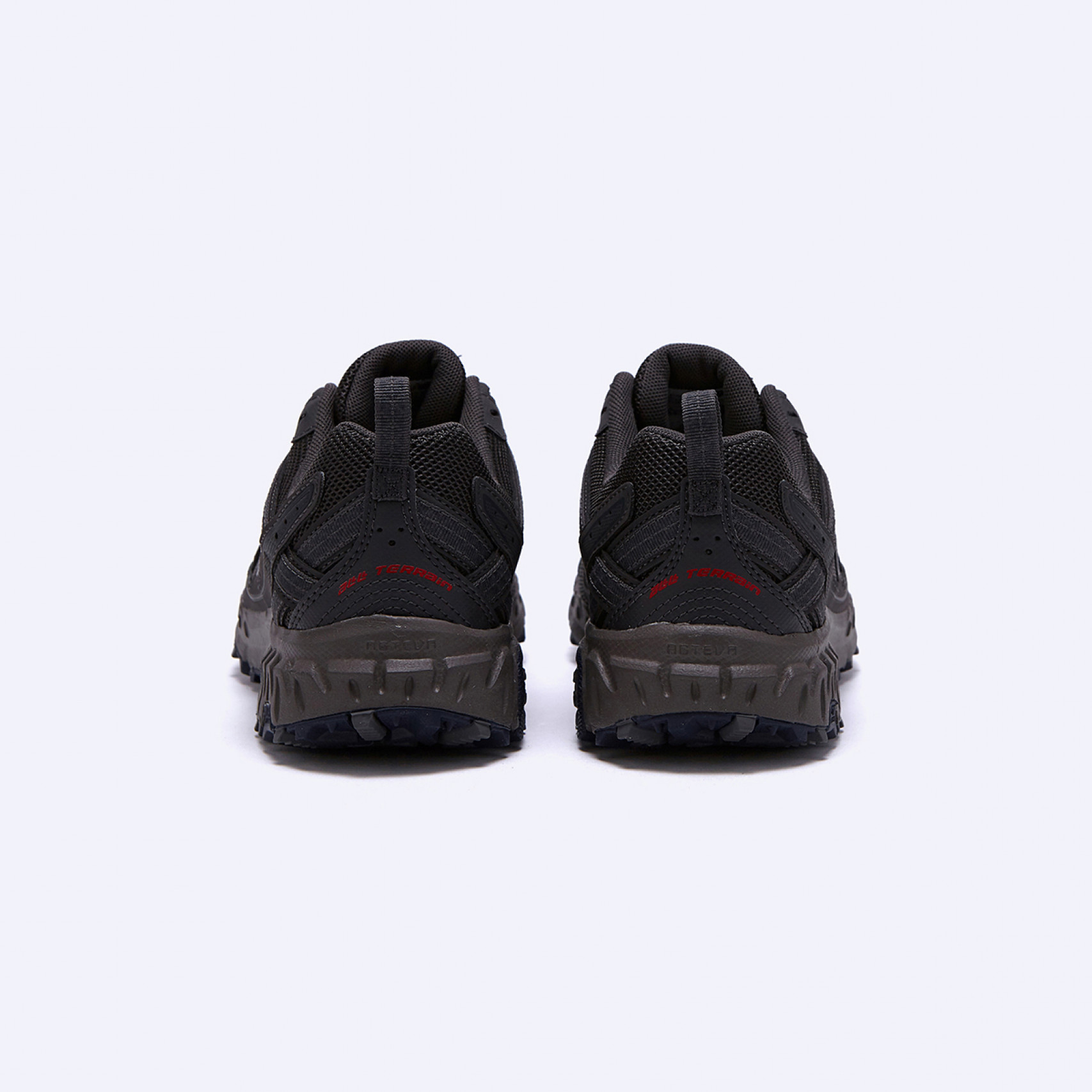 MT410KD5