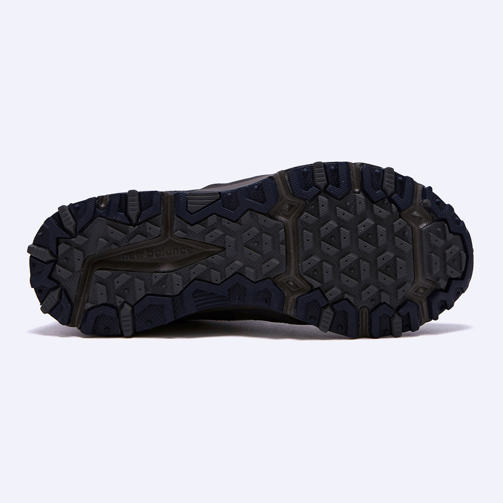 MT410KD5