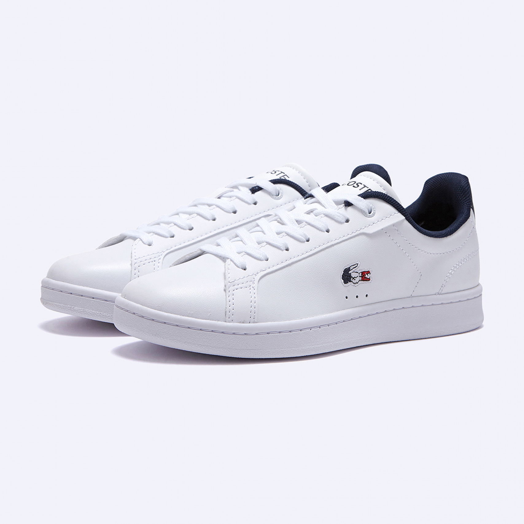 카나비 프로 / 745SFA0084