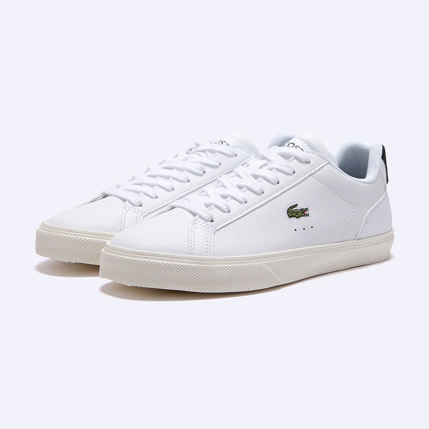 르론드 프로 / 744CFA0014