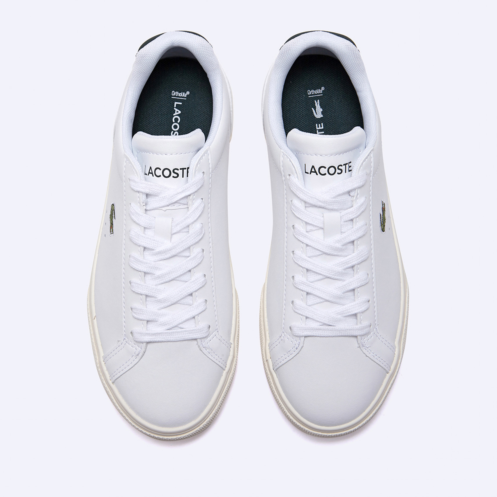 르론드 프로 / 744CFA0014