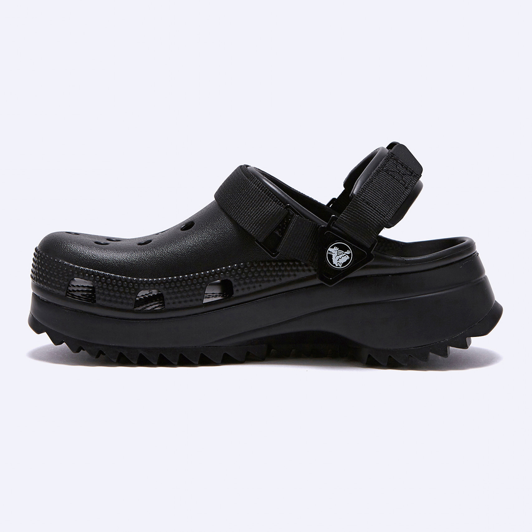 crocs-206772-060