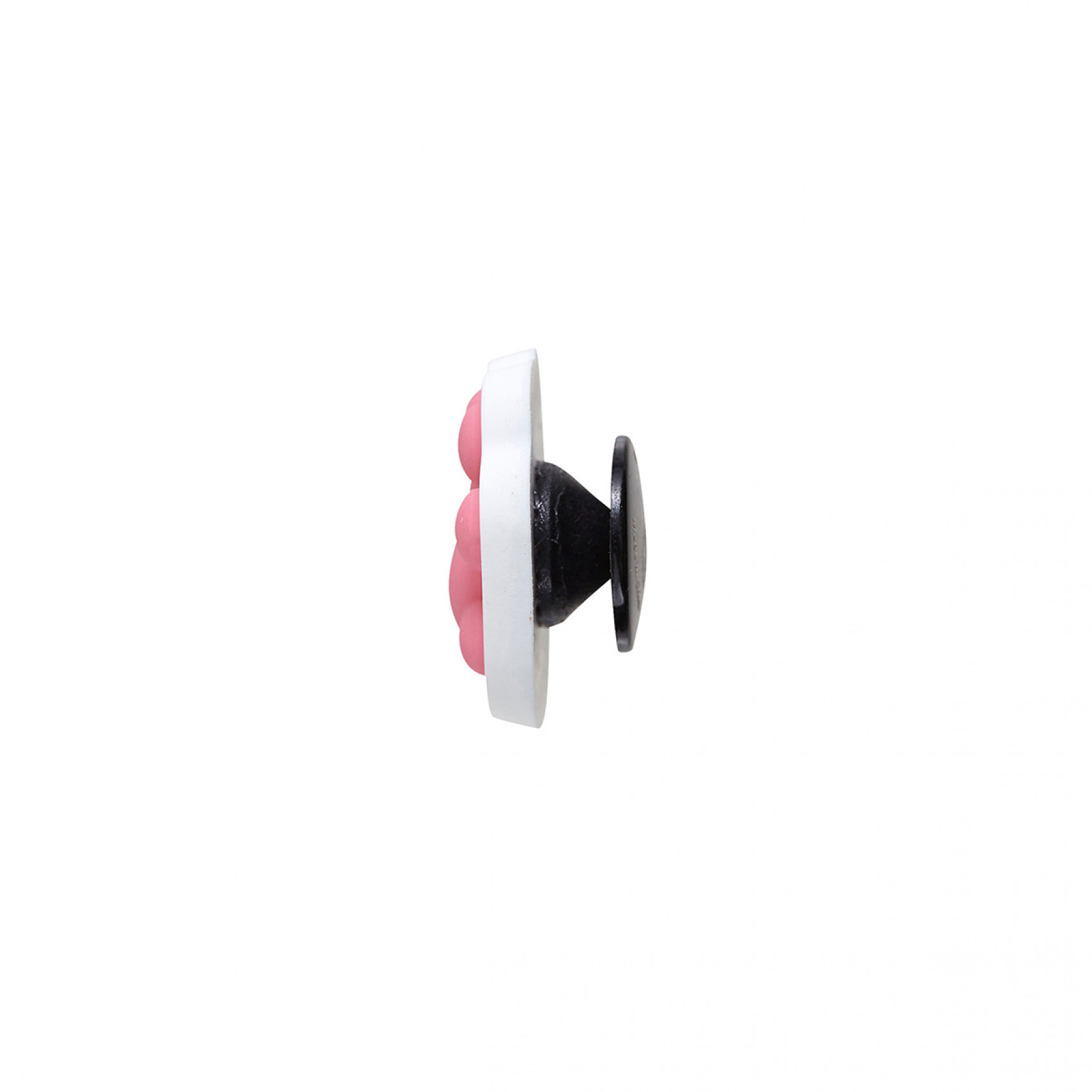 캣 포  / 10010953