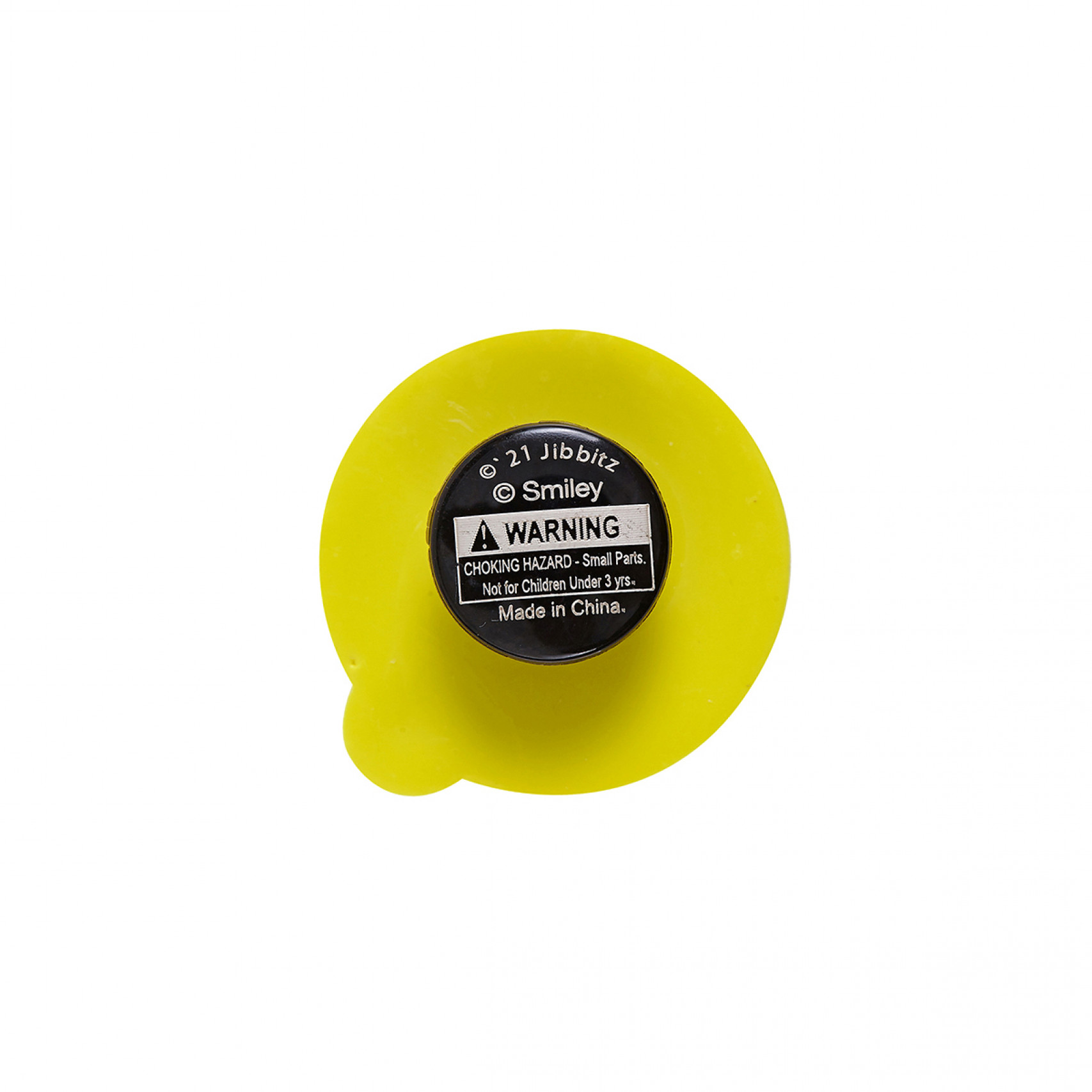 스마일리 메롱  / 10008323