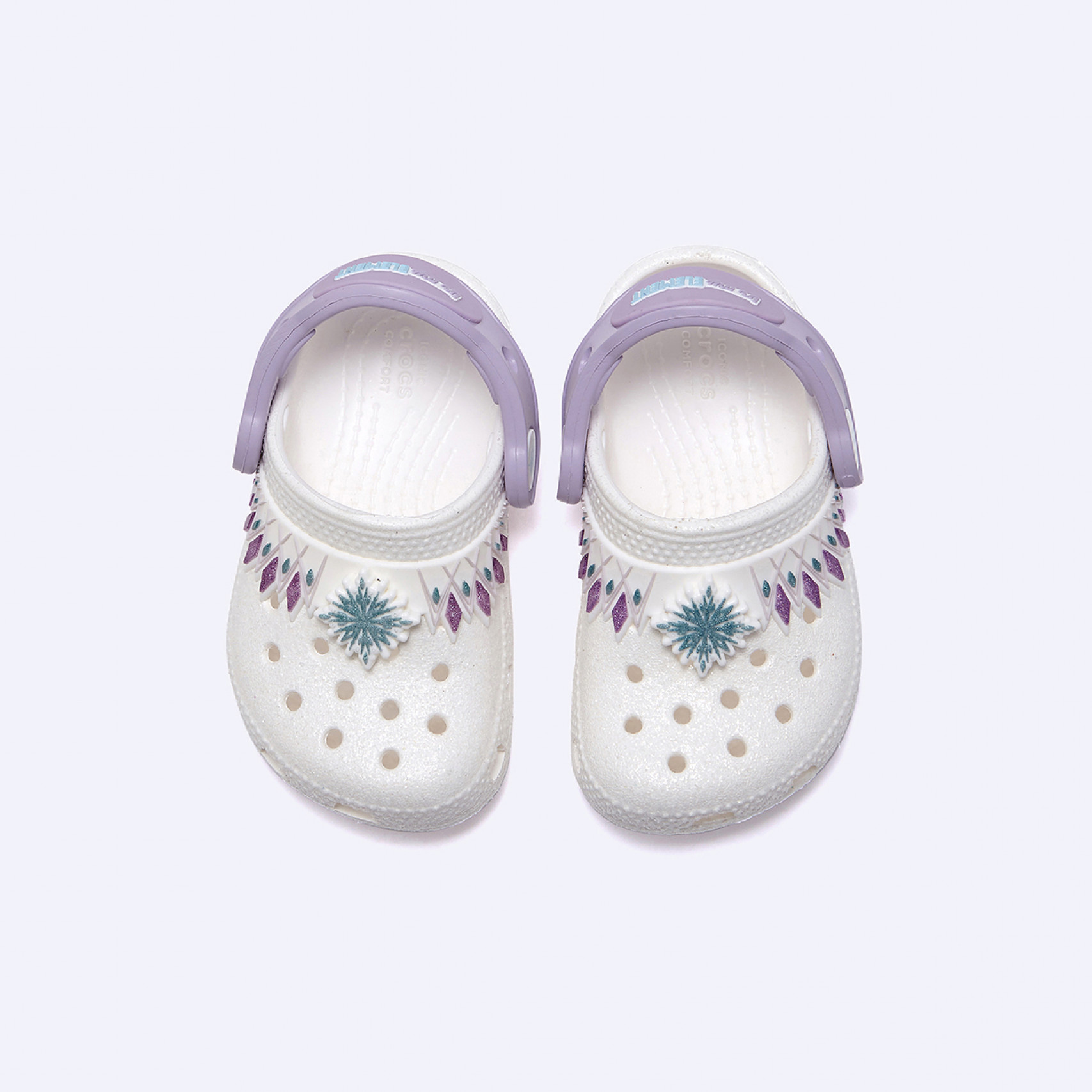 겨울왕국 2 토들러 / 207715-100