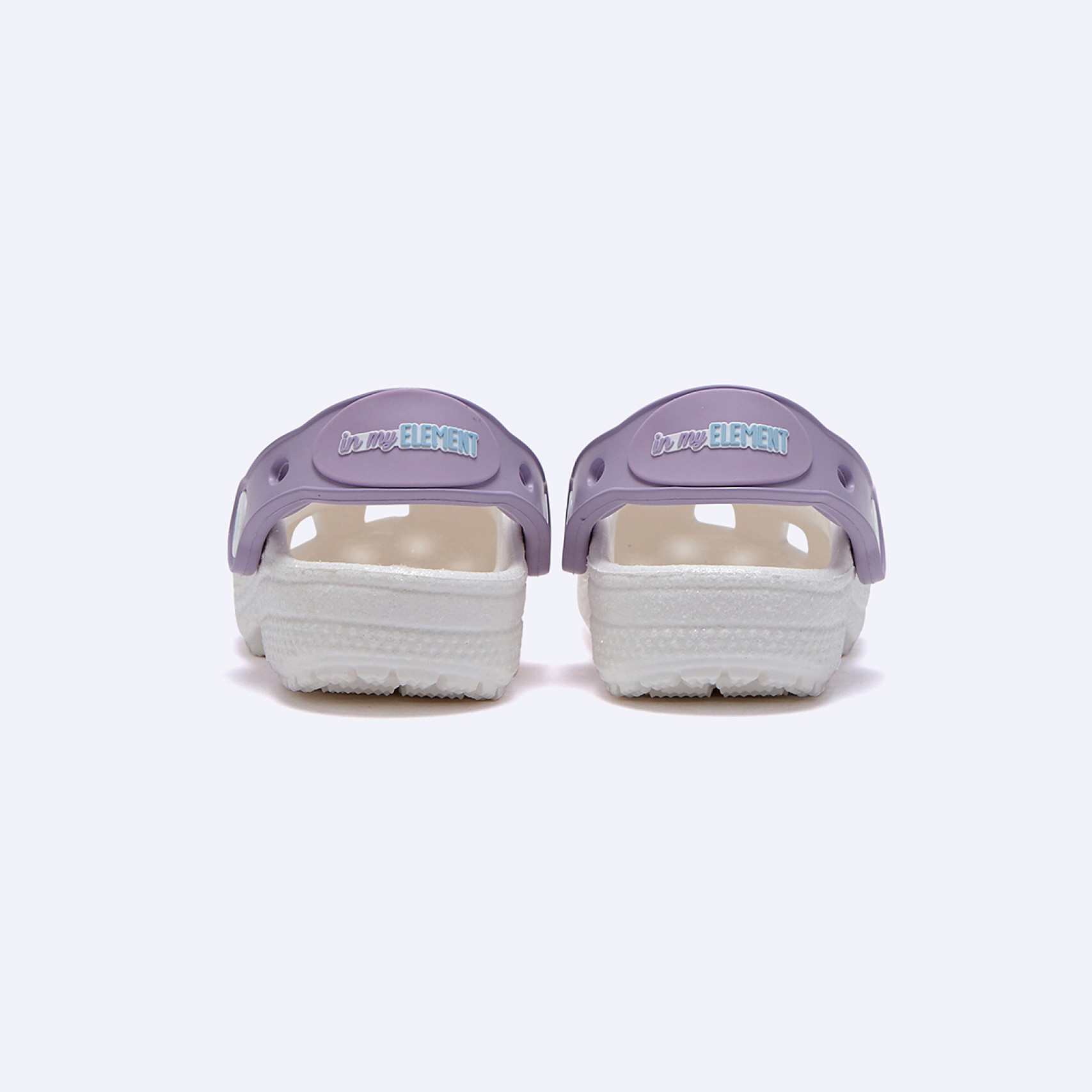 겨울왕국 2 토들러 / 207715-100