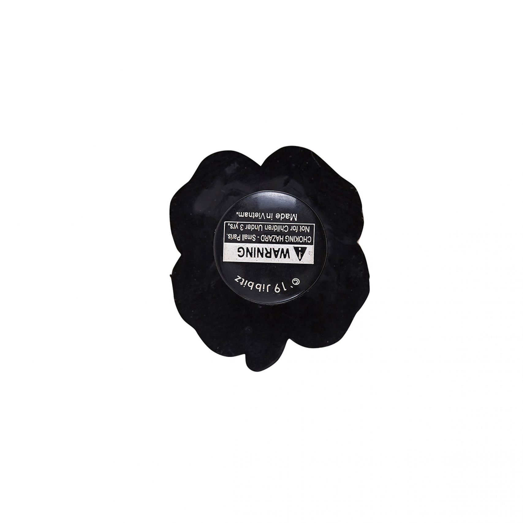 클로버  / 10007376