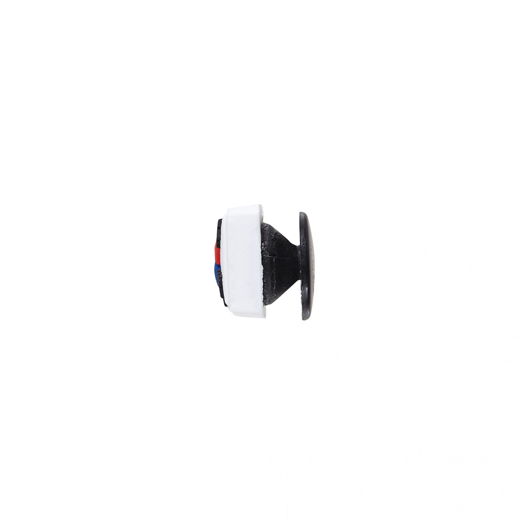 태극기  / 10007068
