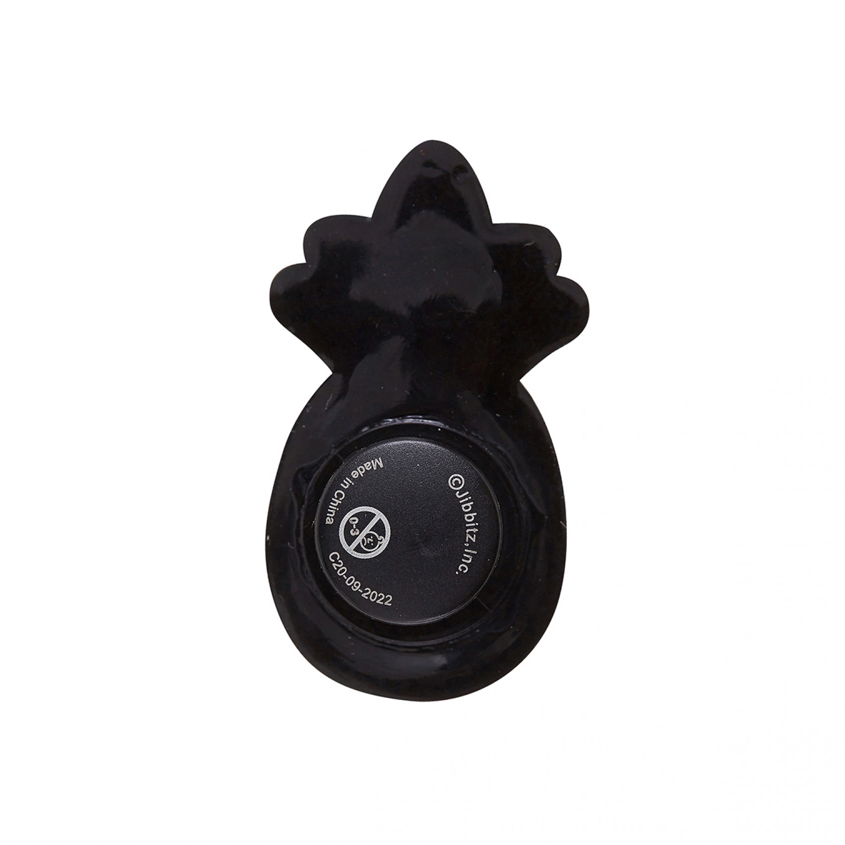 LED 파인애플  / 10009424