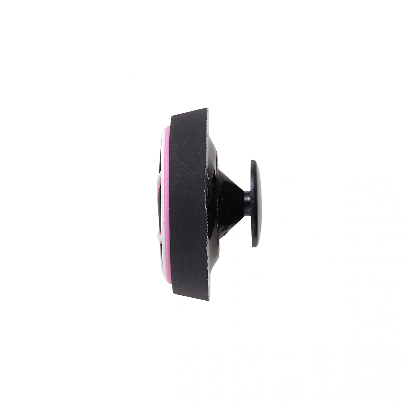 LED 농구공  / 10009373