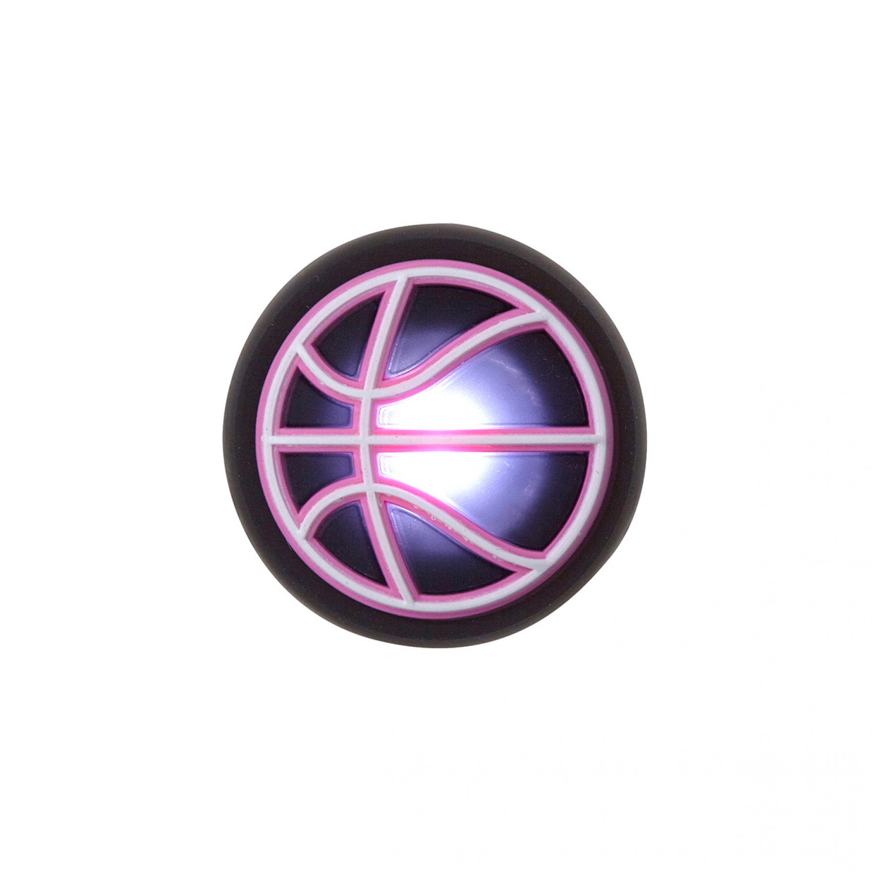 LED 농구공  / 10009373