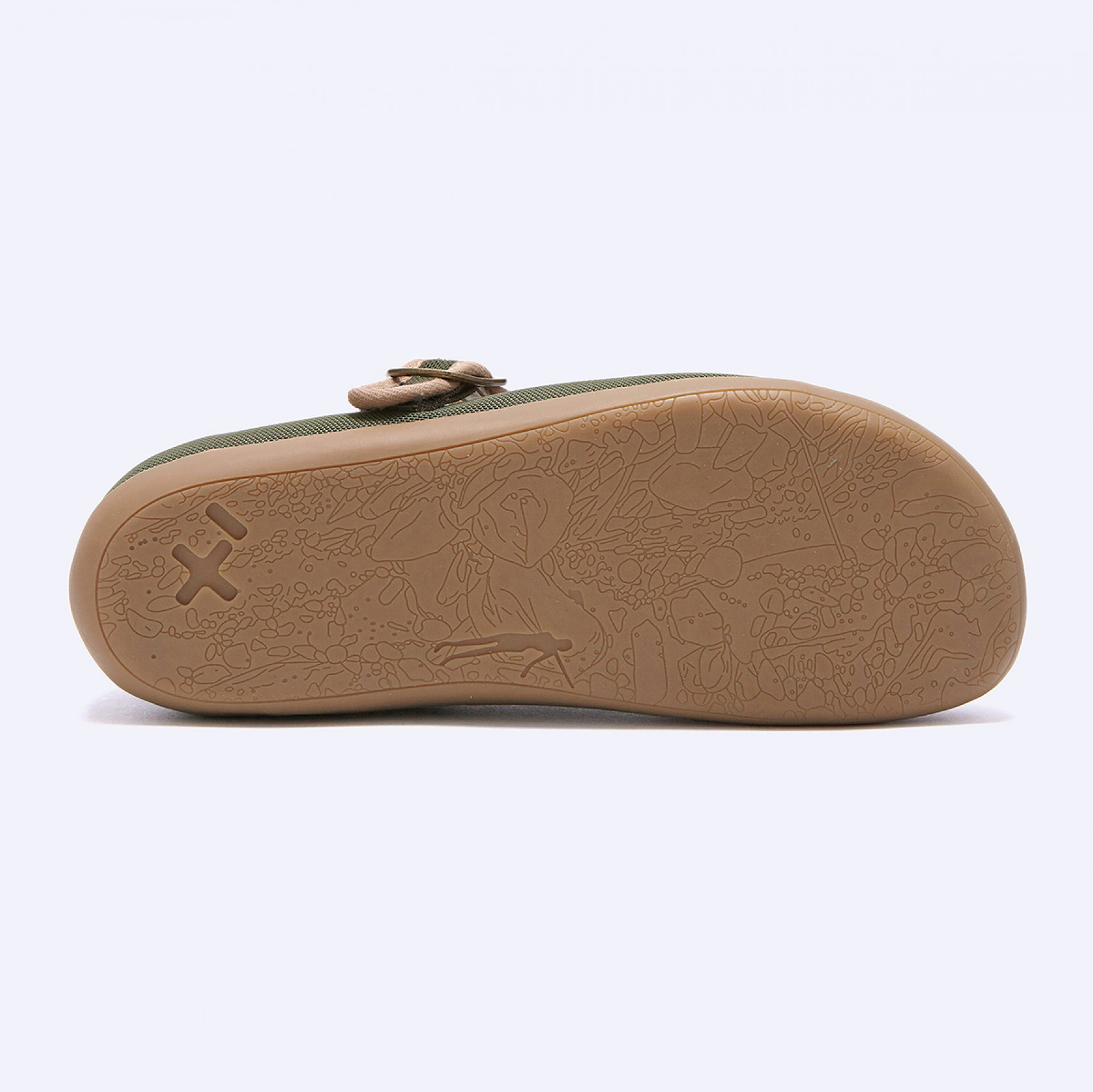 otz-flotds2w29