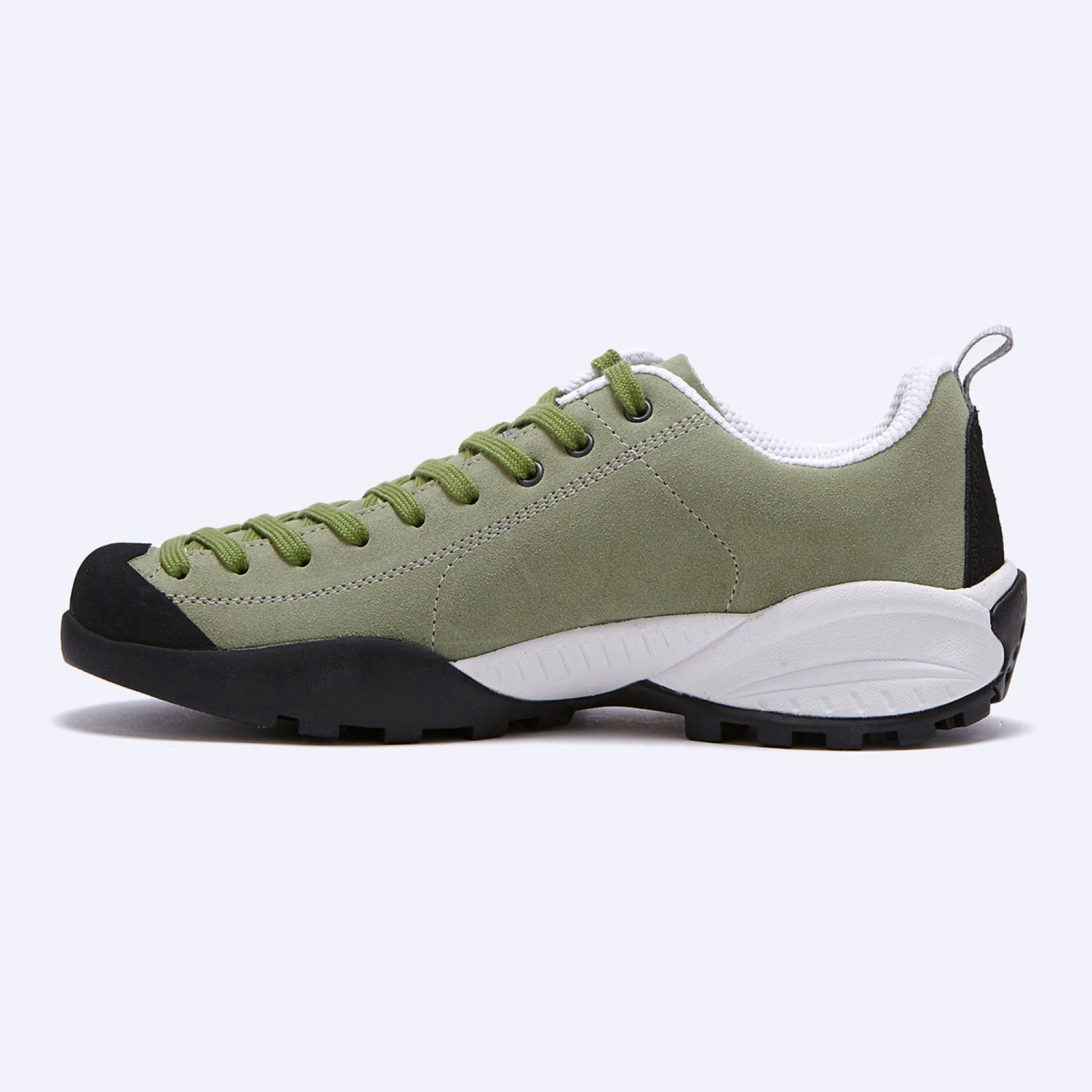 모히또 알로에 / DFMFU32605ALO