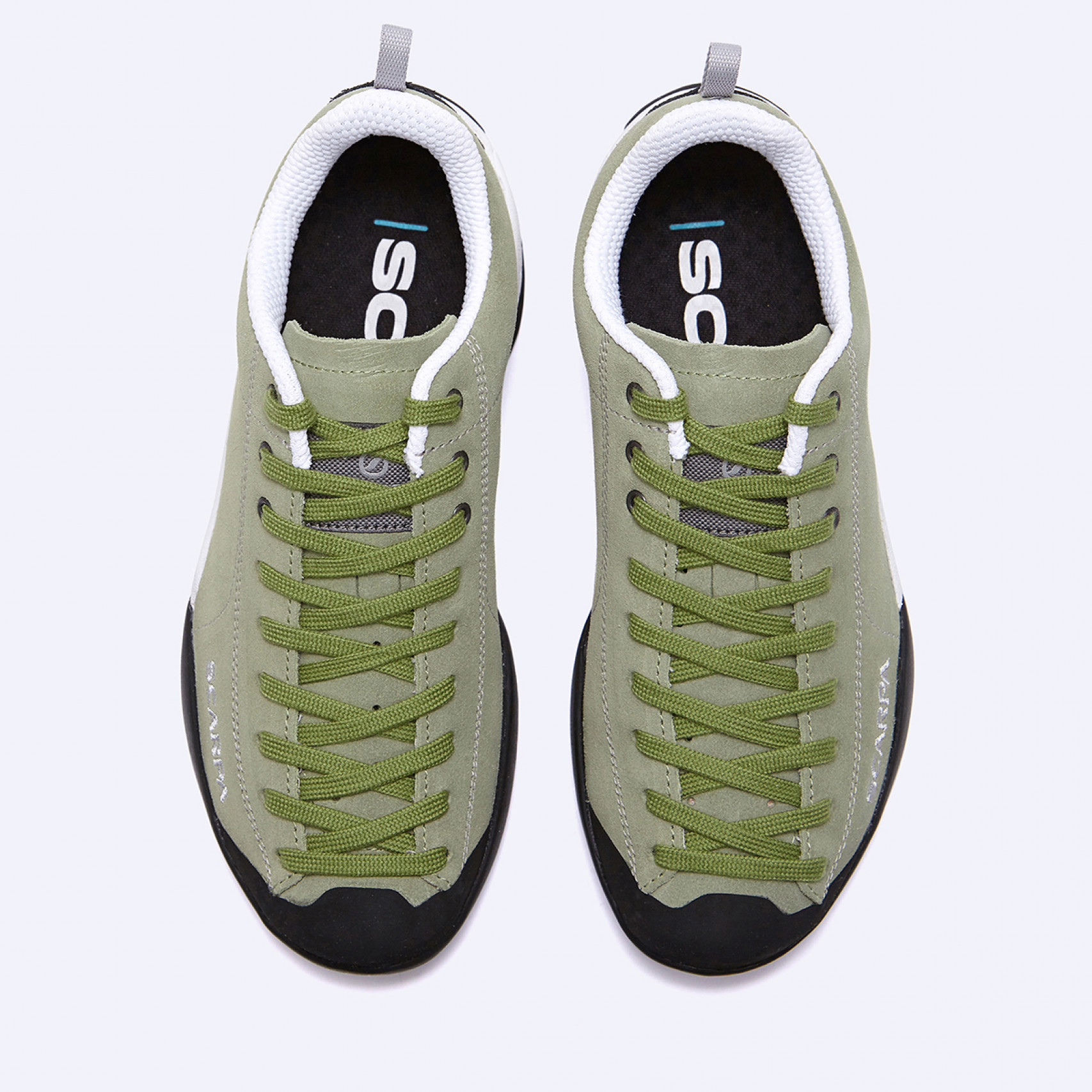 모히또 알로에 / DFMFU32605ALO