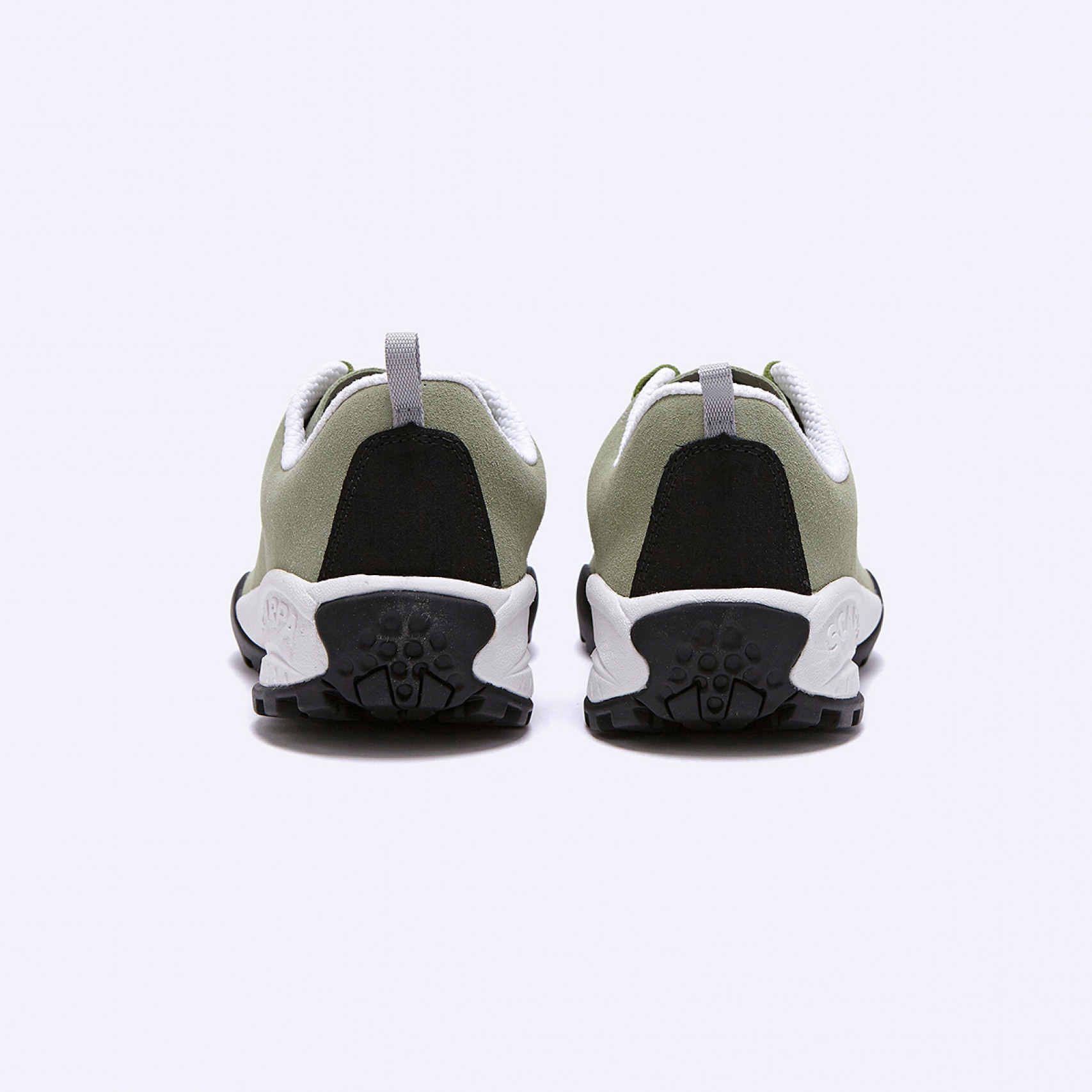 모히또 알로에 / DFMFU32605ALO